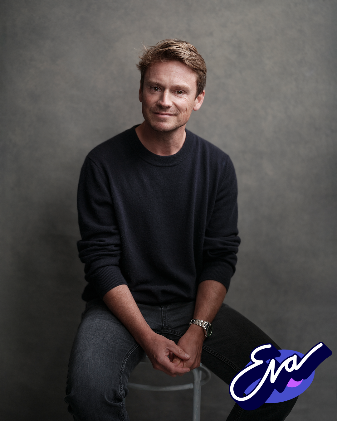 Sander Website