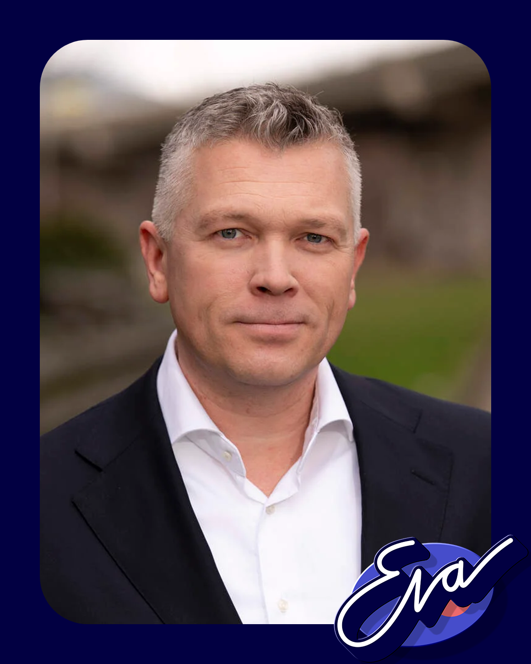 Website  Wouter