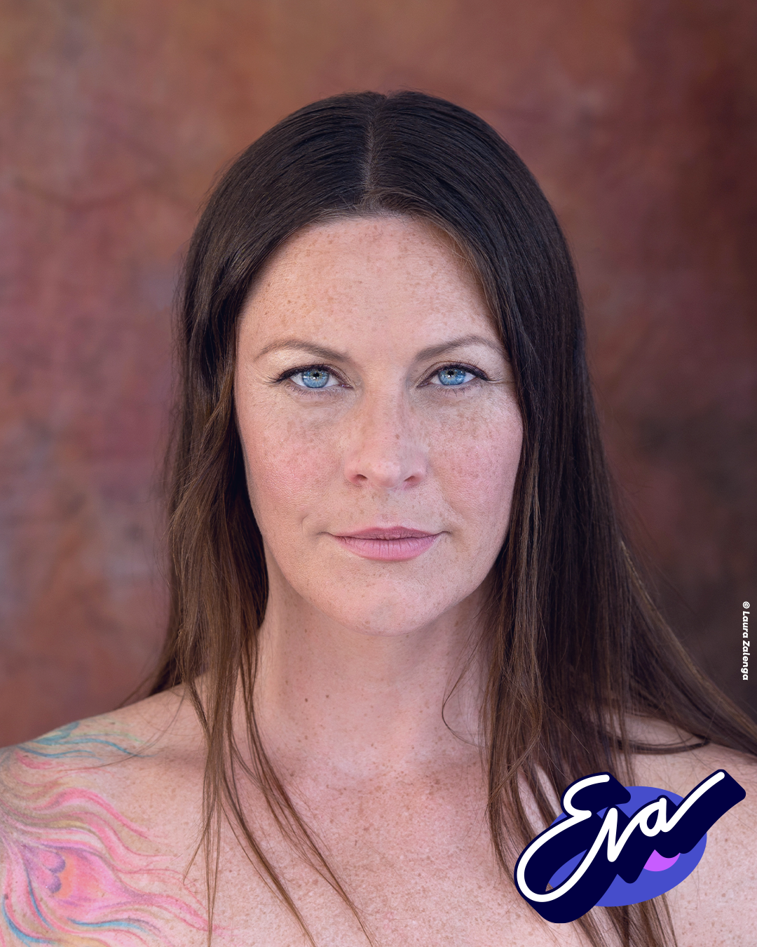 Website Floor Jansen