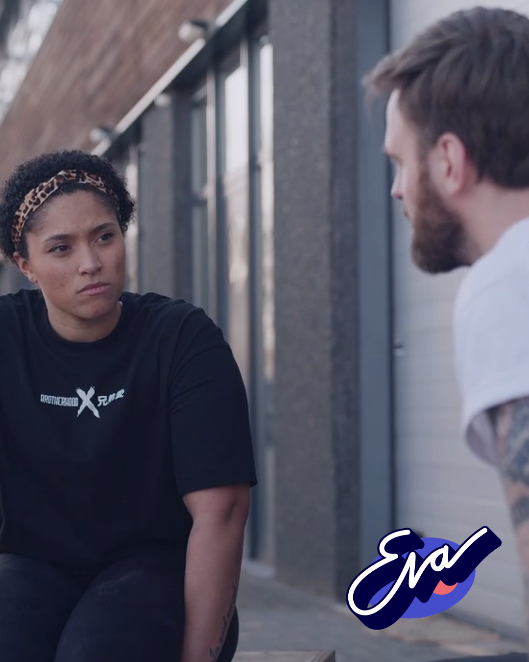 Over Mijn Lijk Website