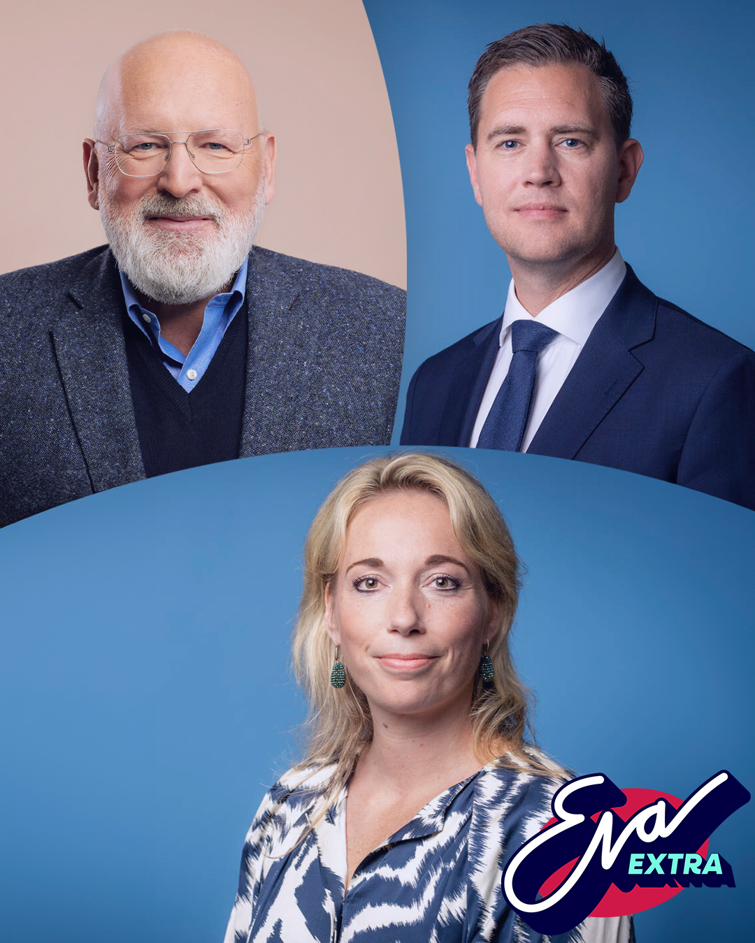 Aankondiging 1 Website