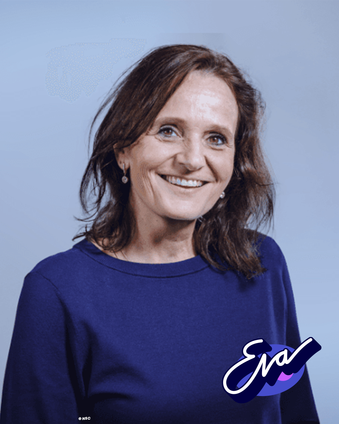 Nicolien Website