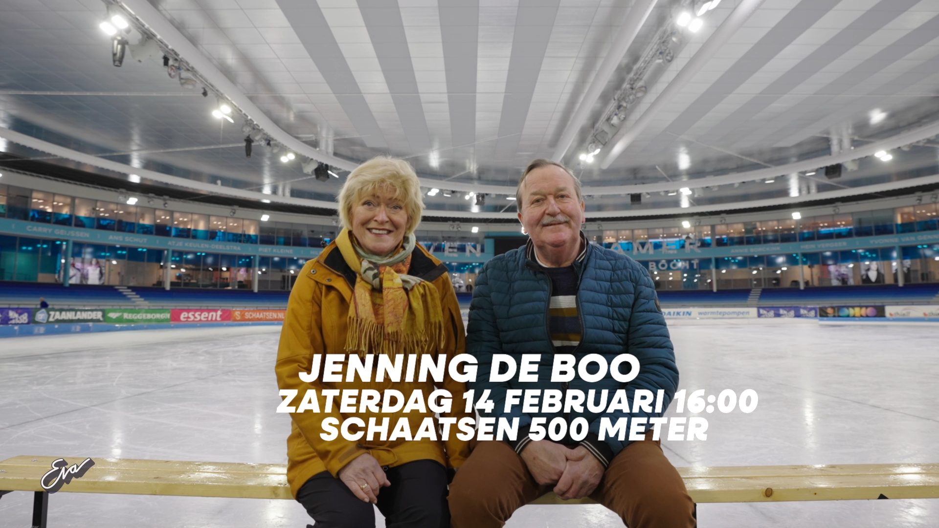De Schouders