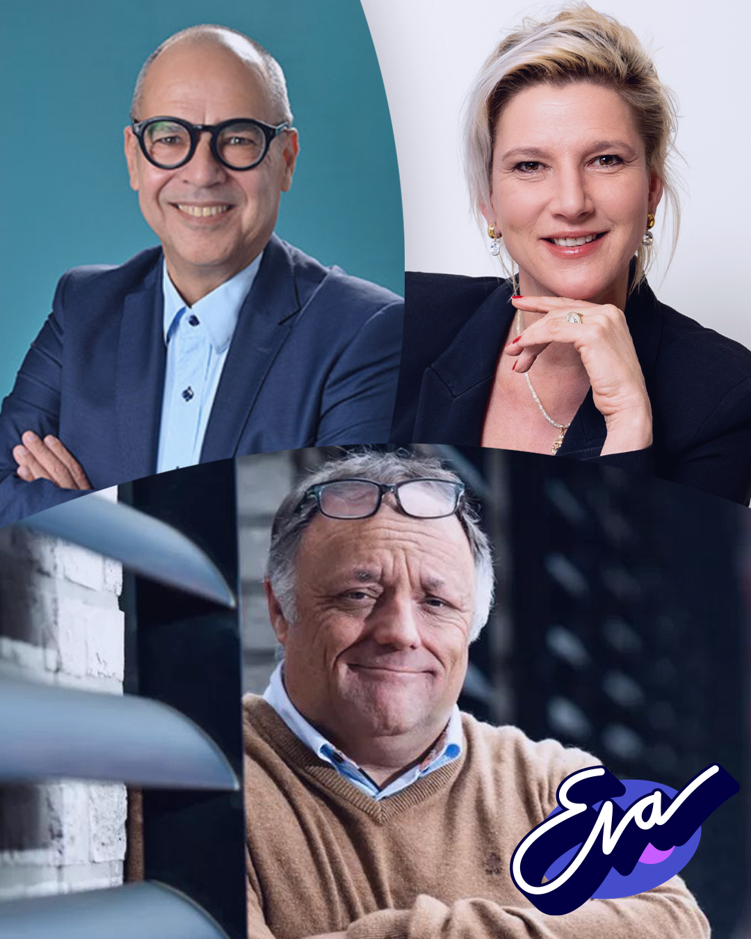Website Mazelen