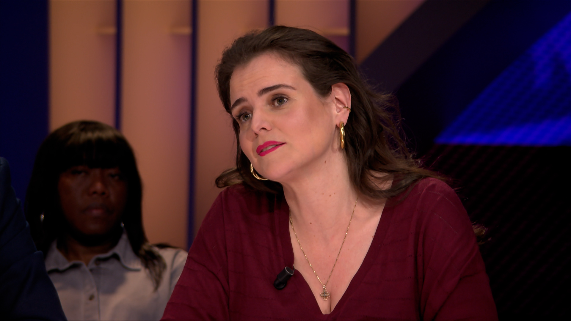 Uitzending.00 09 17 15.still001