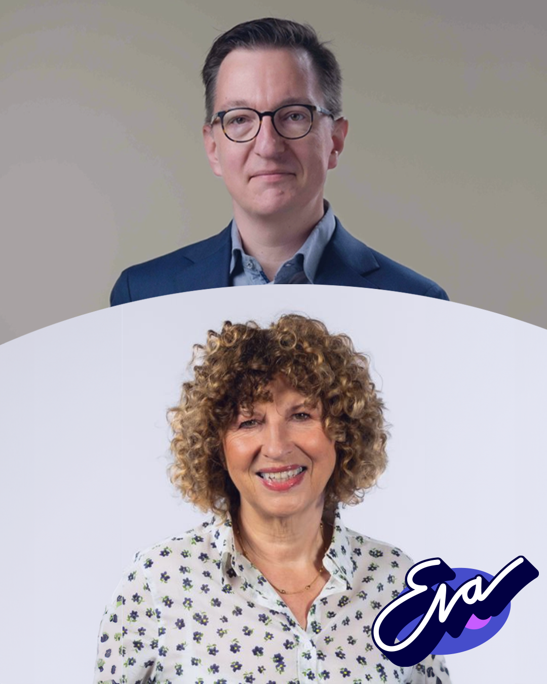 Website Saskia En Martin