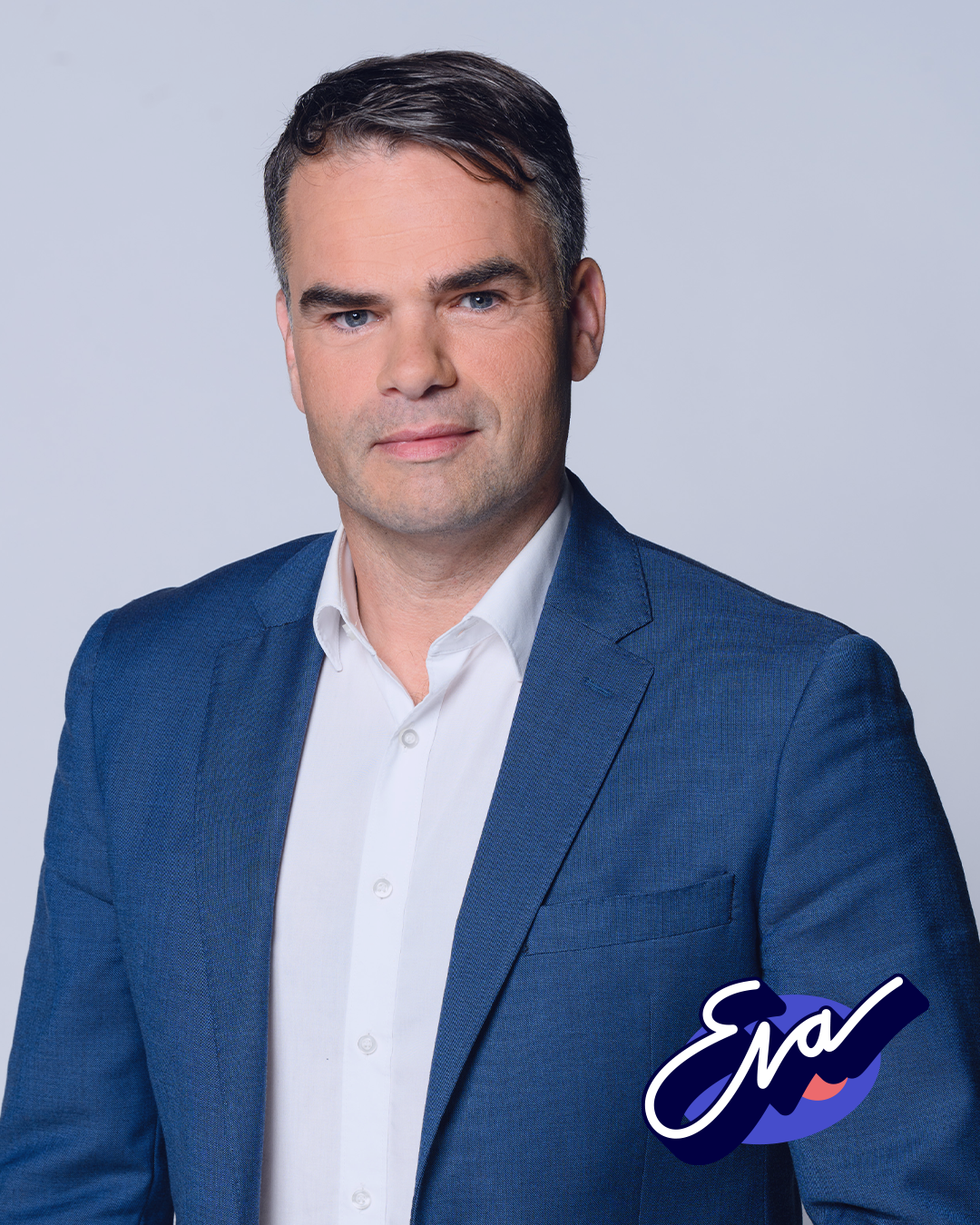 Erik Website