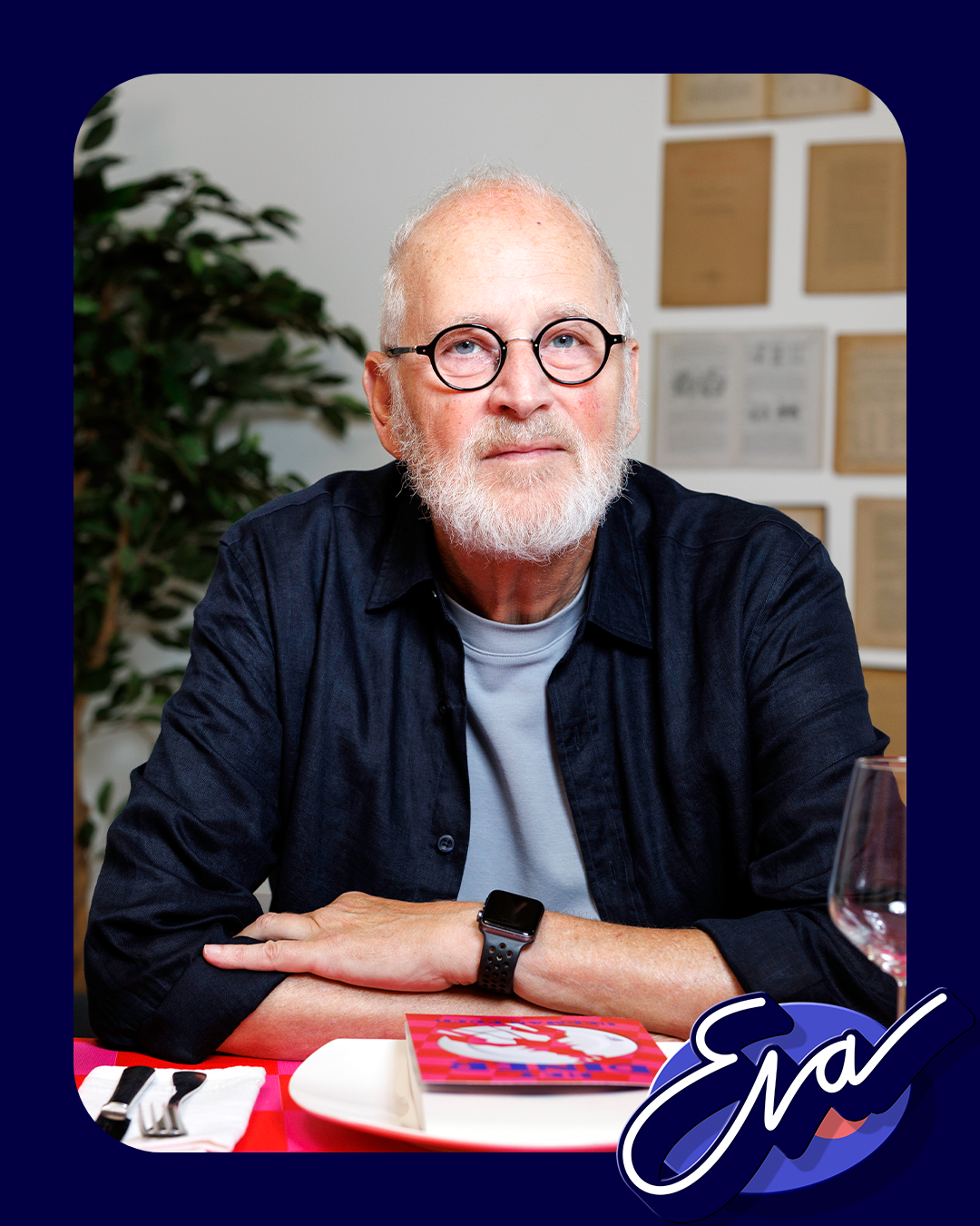 Website Herman
