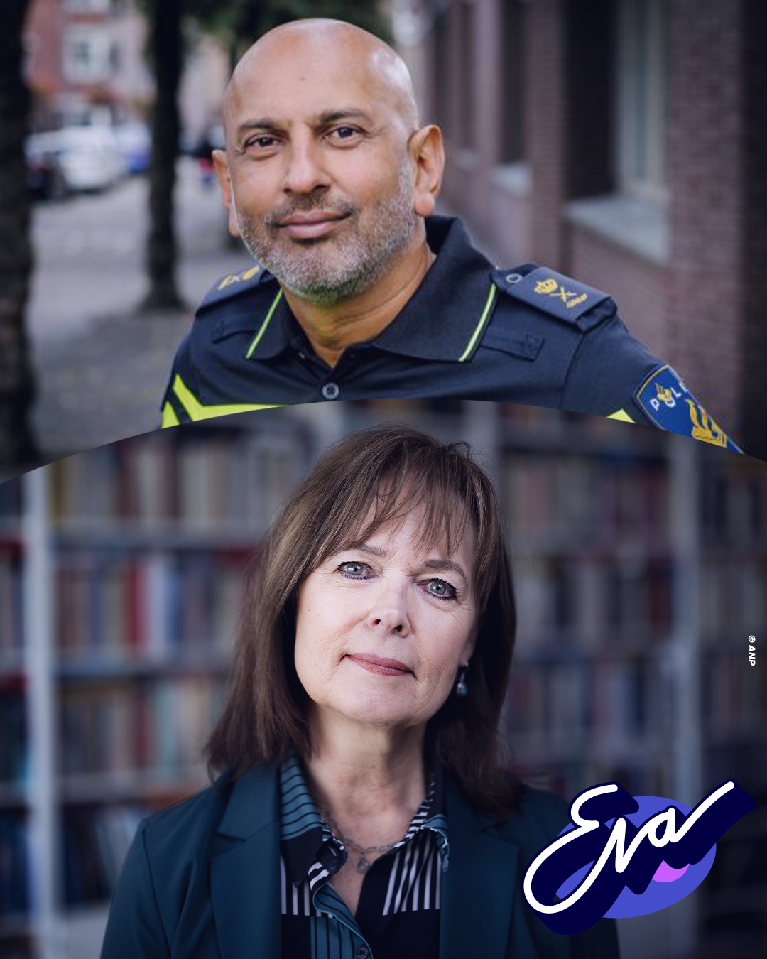 Website Groningen