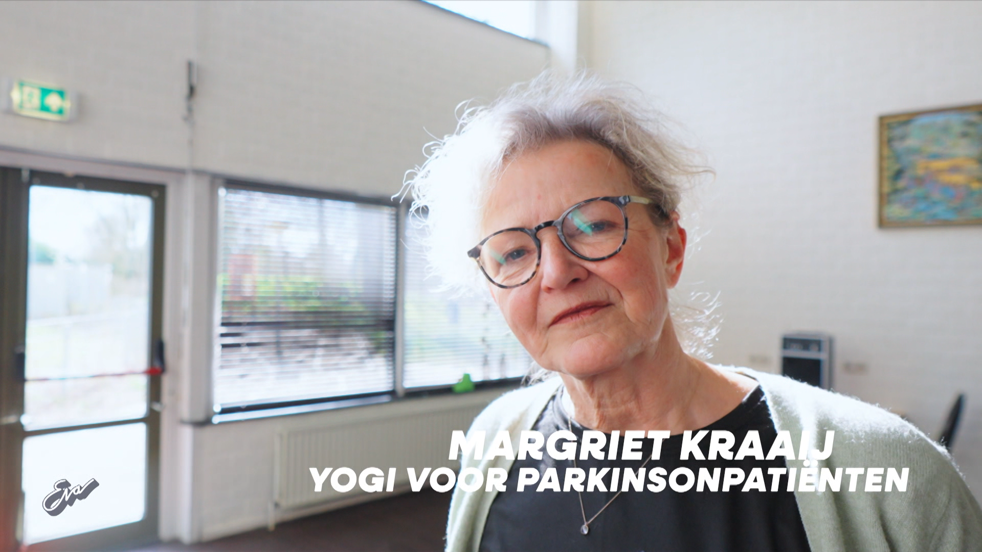 Uitzending.00 55 50 01.still005