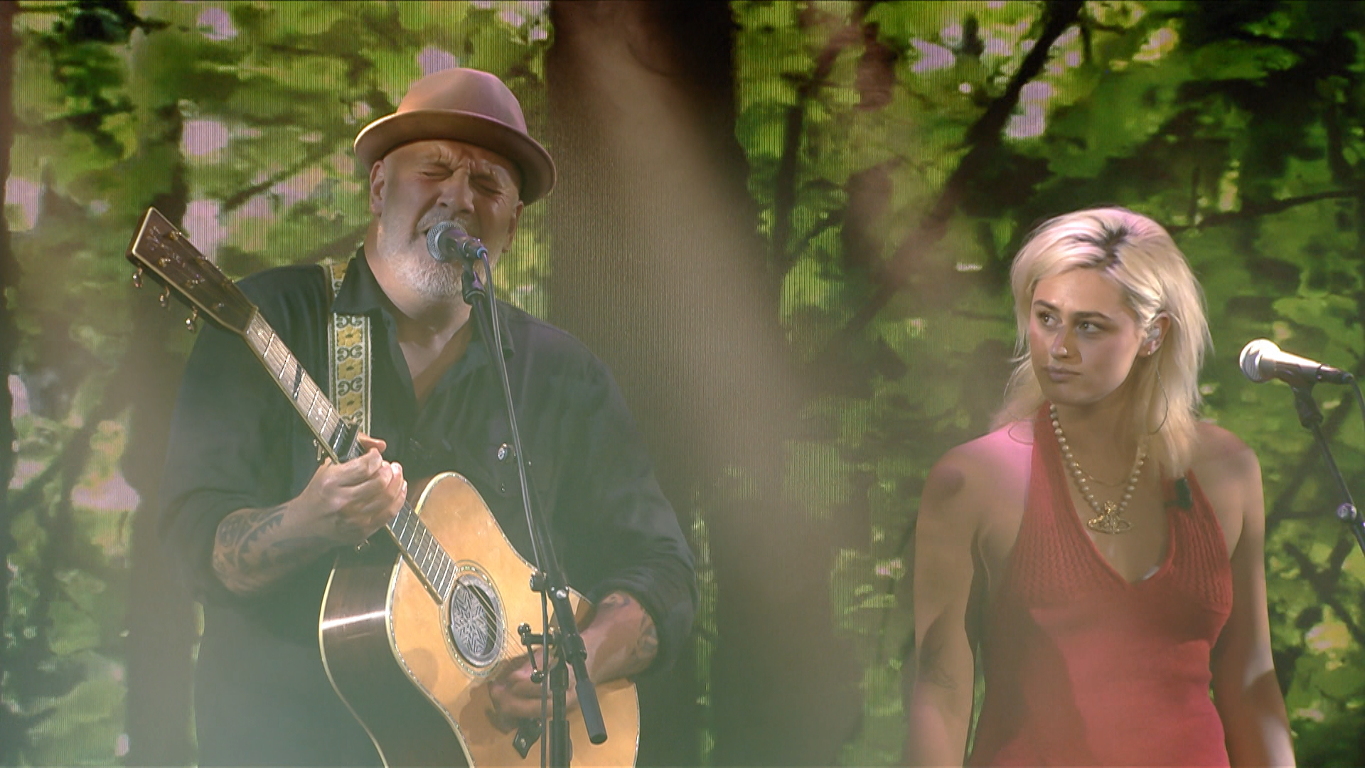 29mei Tafel 4.mxf.00 03 13 24.still003