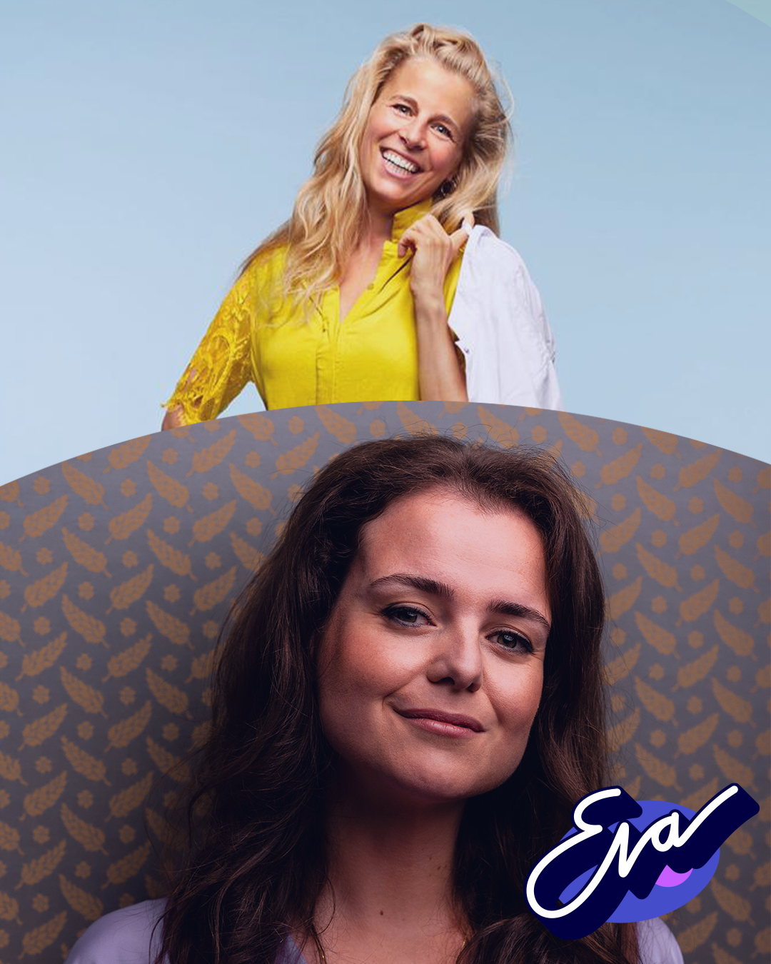 Eitjes Website