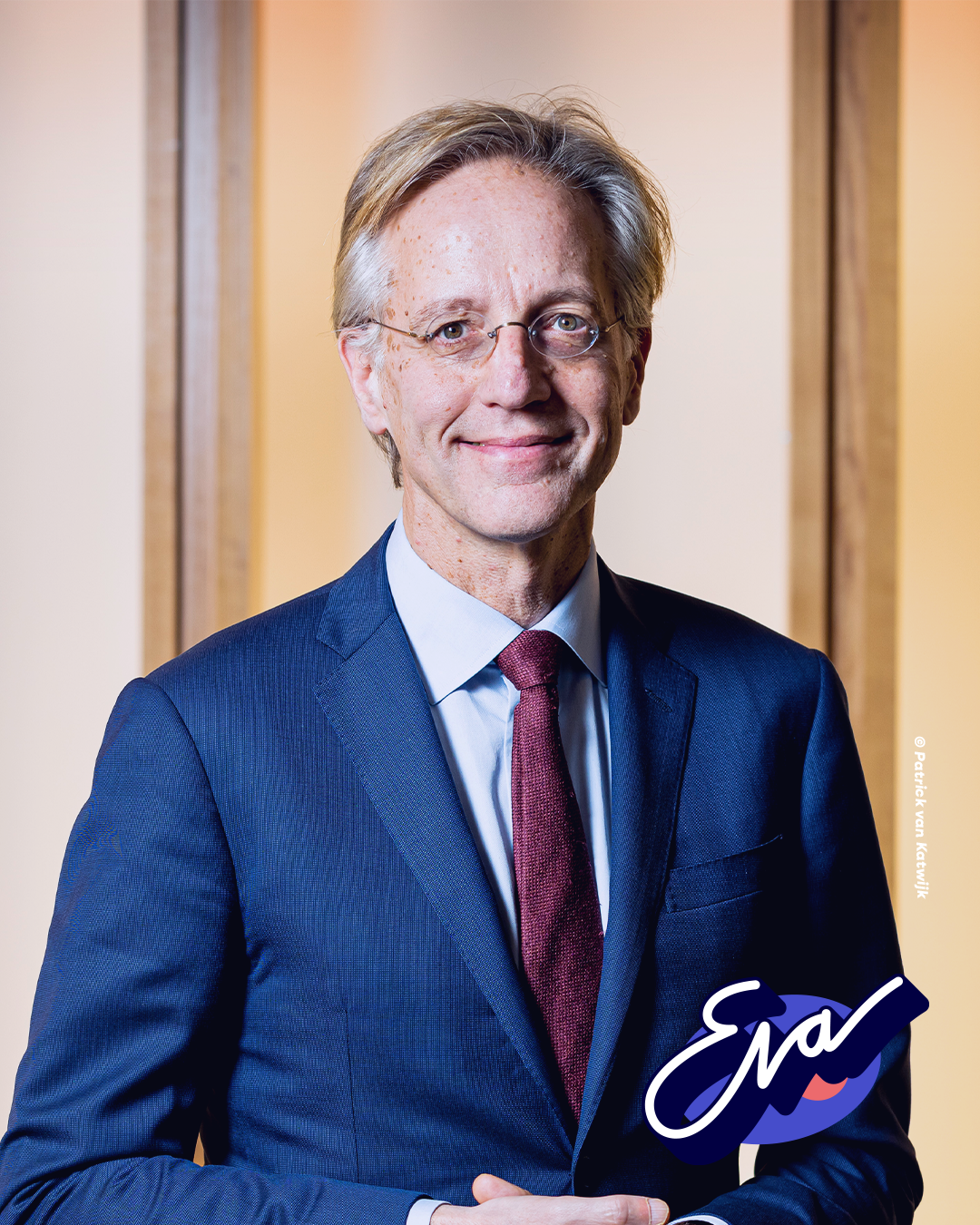 Website Dijkgraaf