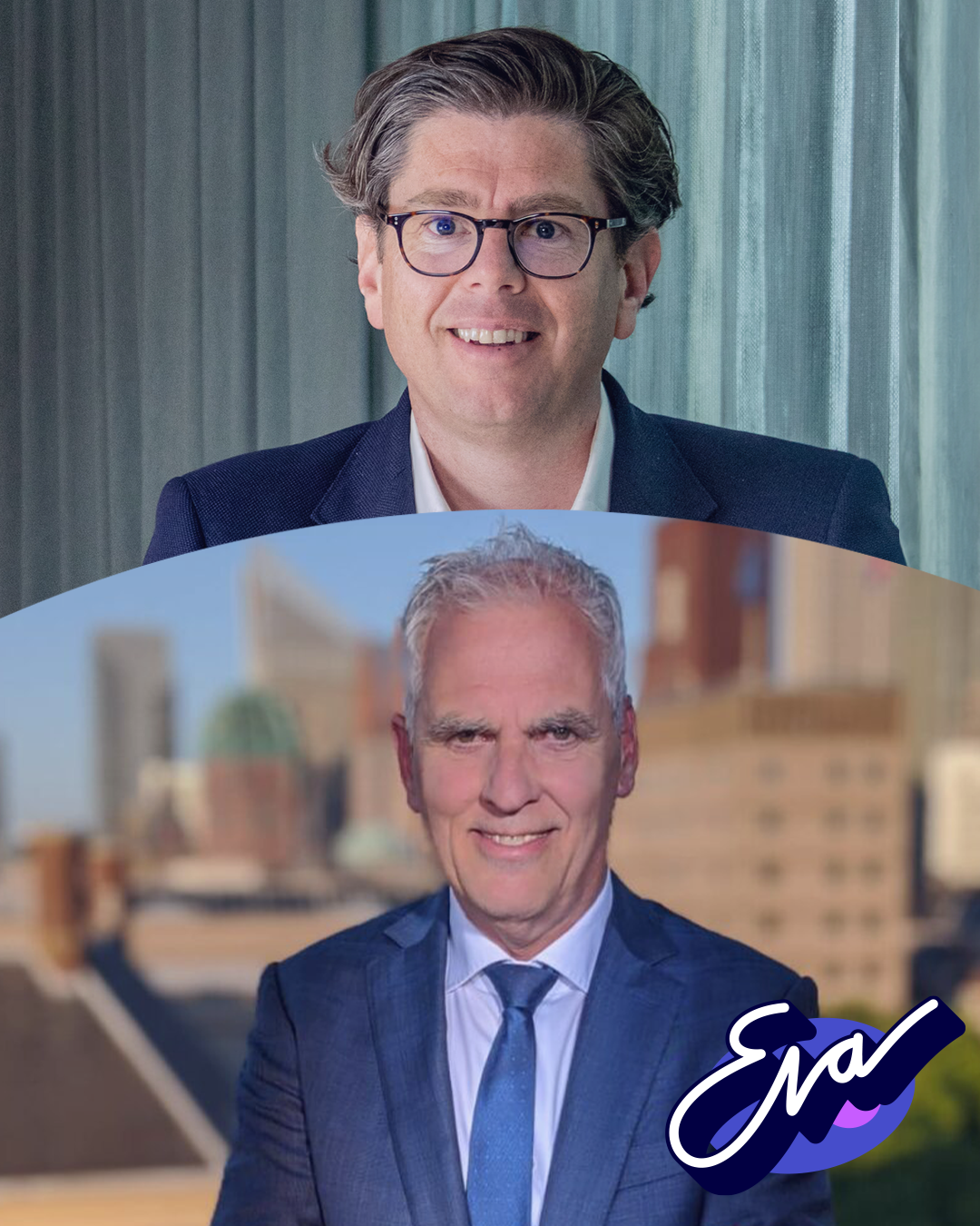 Website Voorjaarsnota 1
