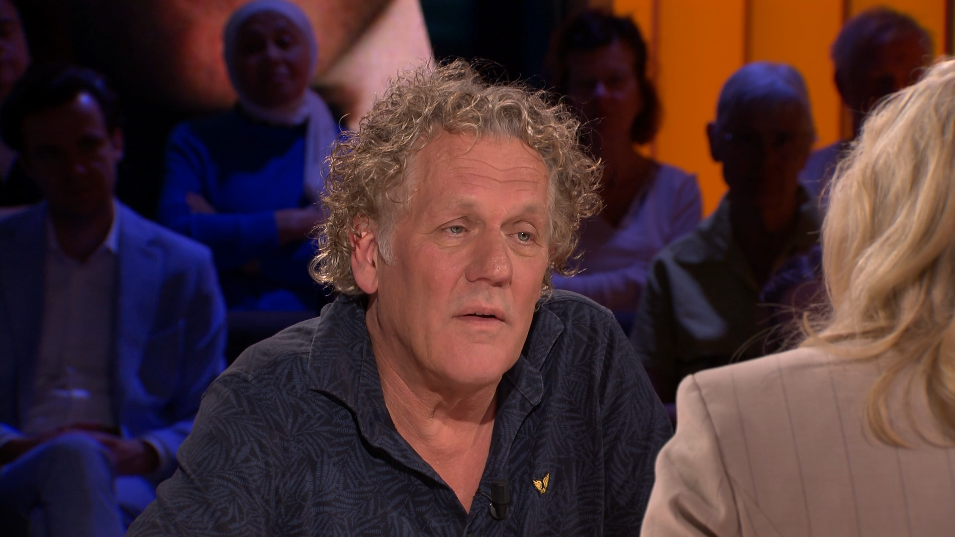 Tafel 3