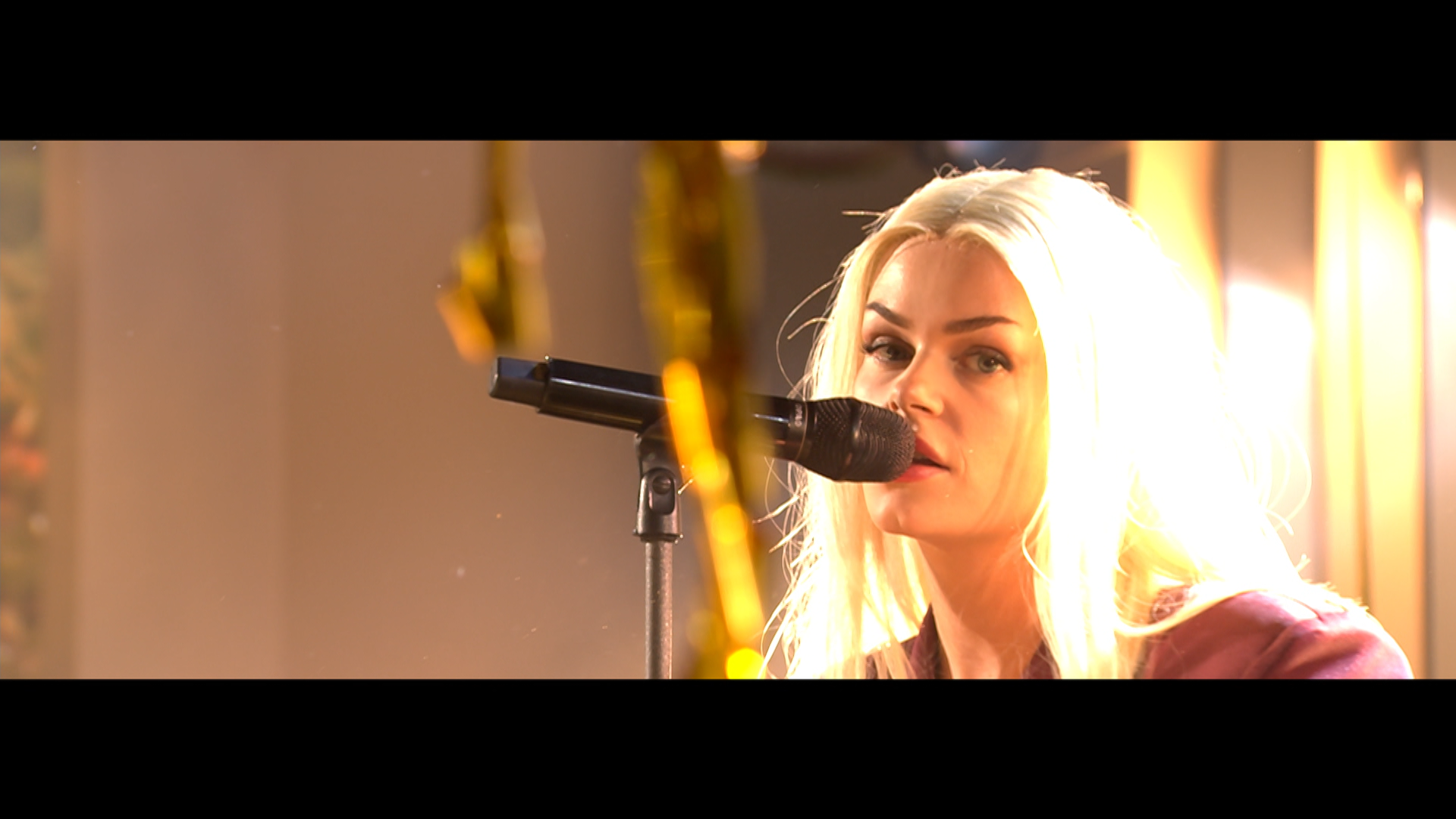 13 Okt Tafel 3.mxf.00 03 48 08.still001