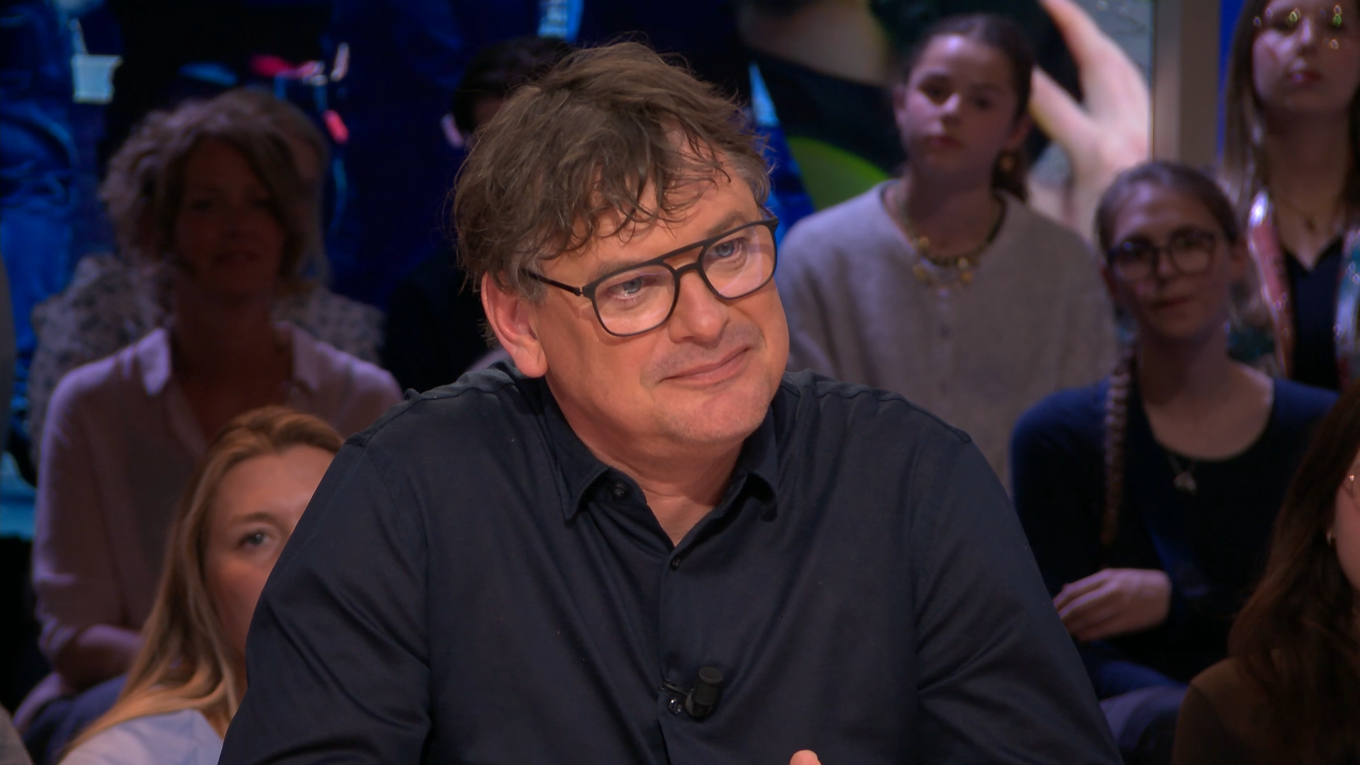 Joost