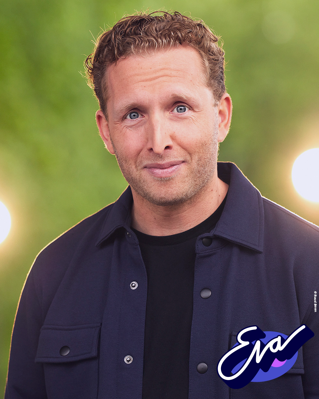 Peter Website