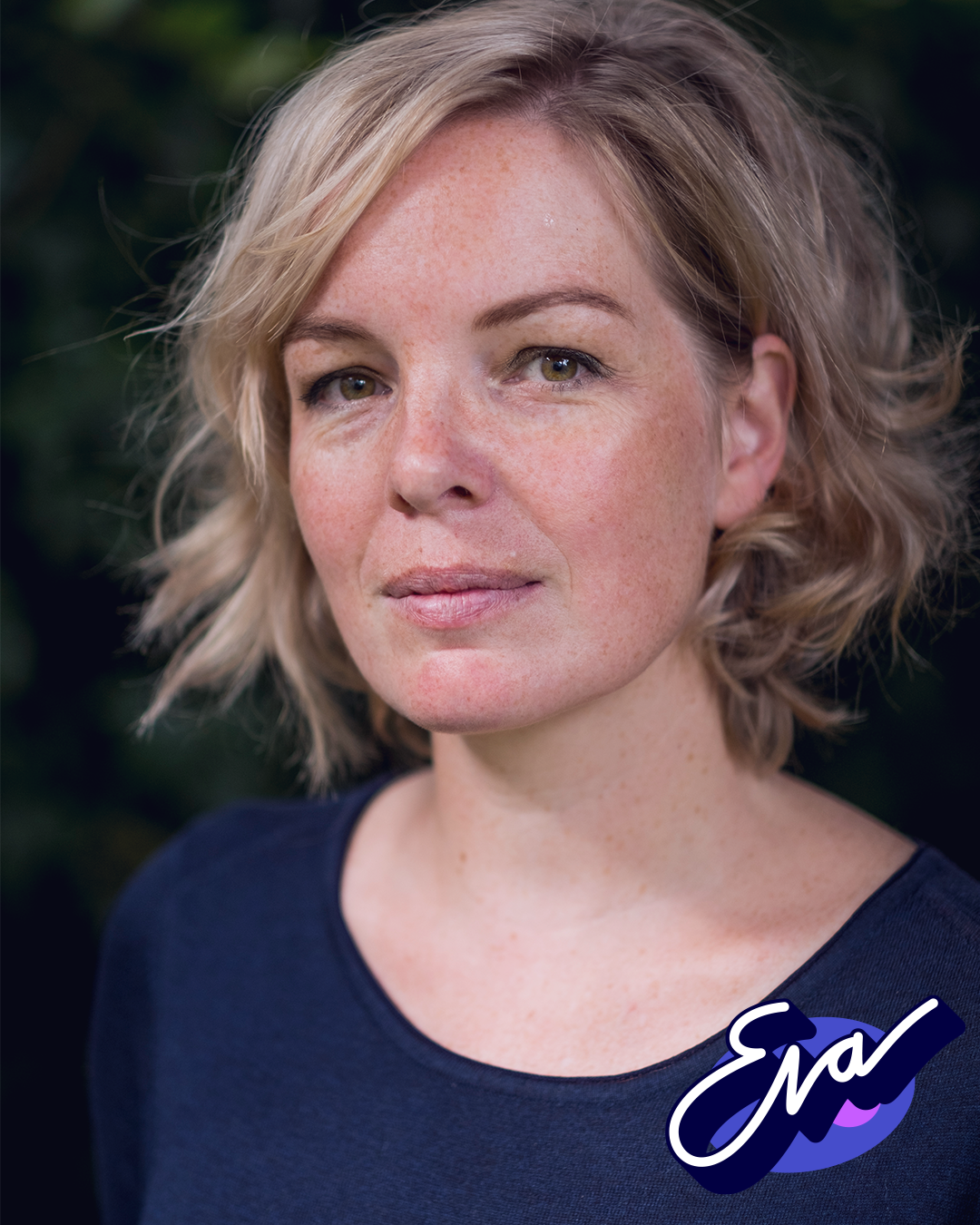 Beatrice De Graaf Website