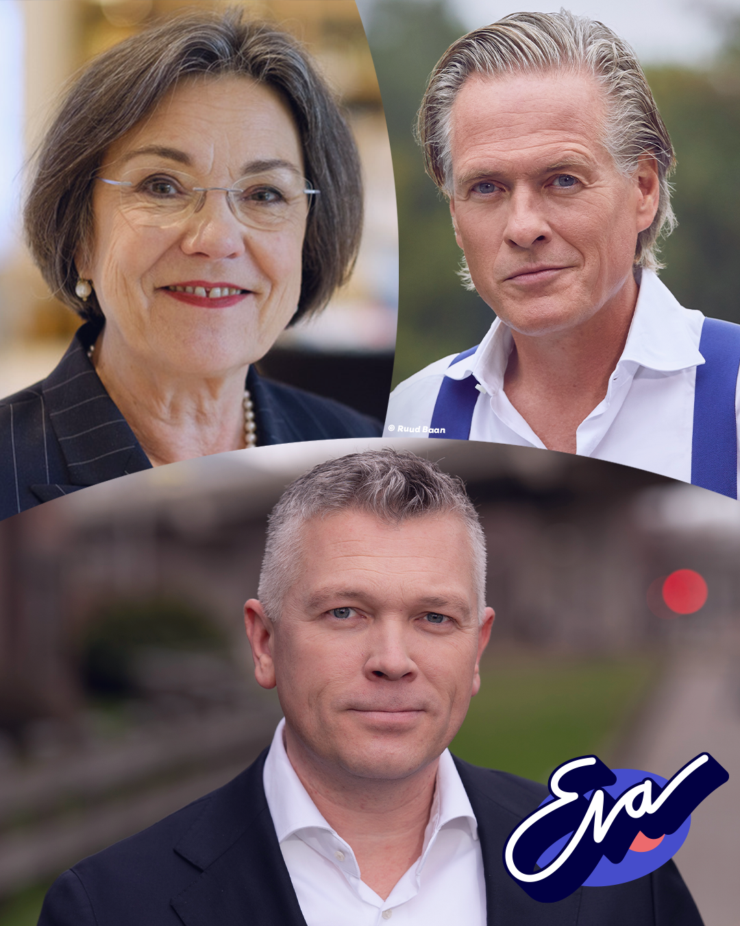 Rellen Website