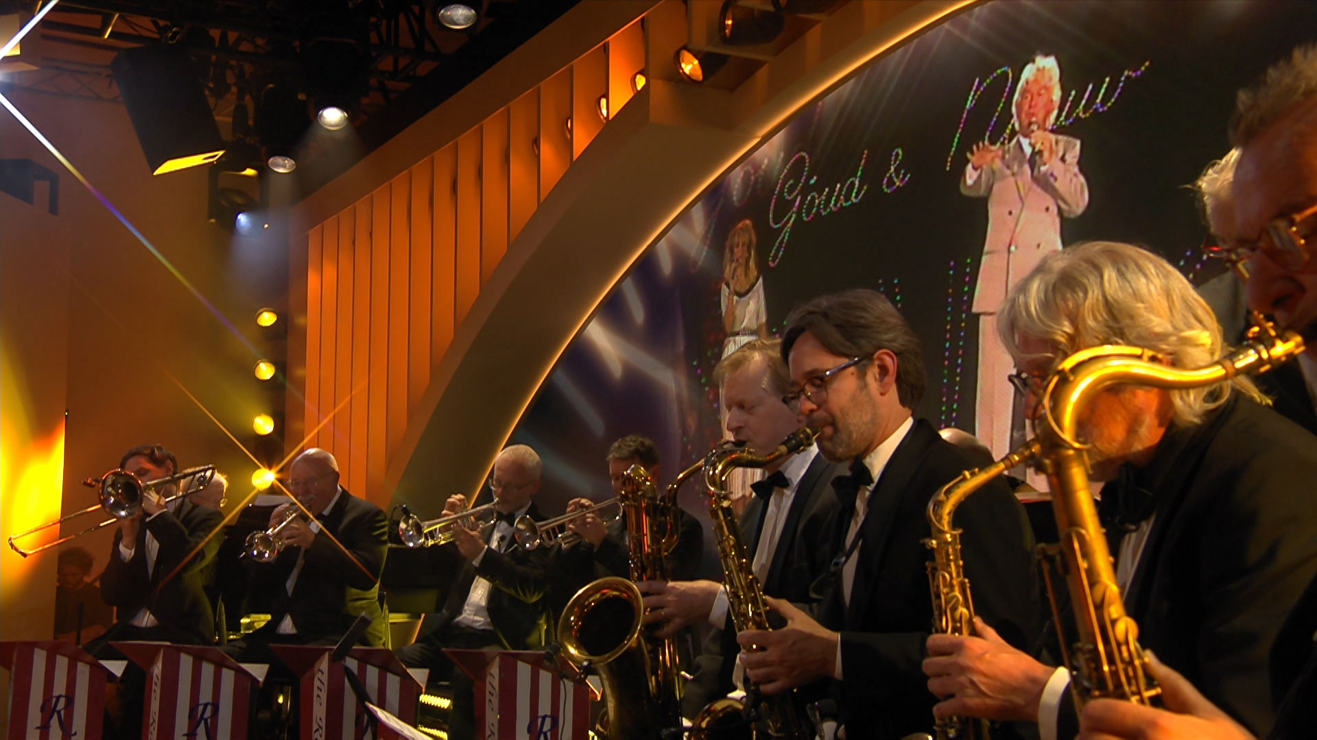 25 Sept Hele Uitzending.mxf.00 48 41 01.still001