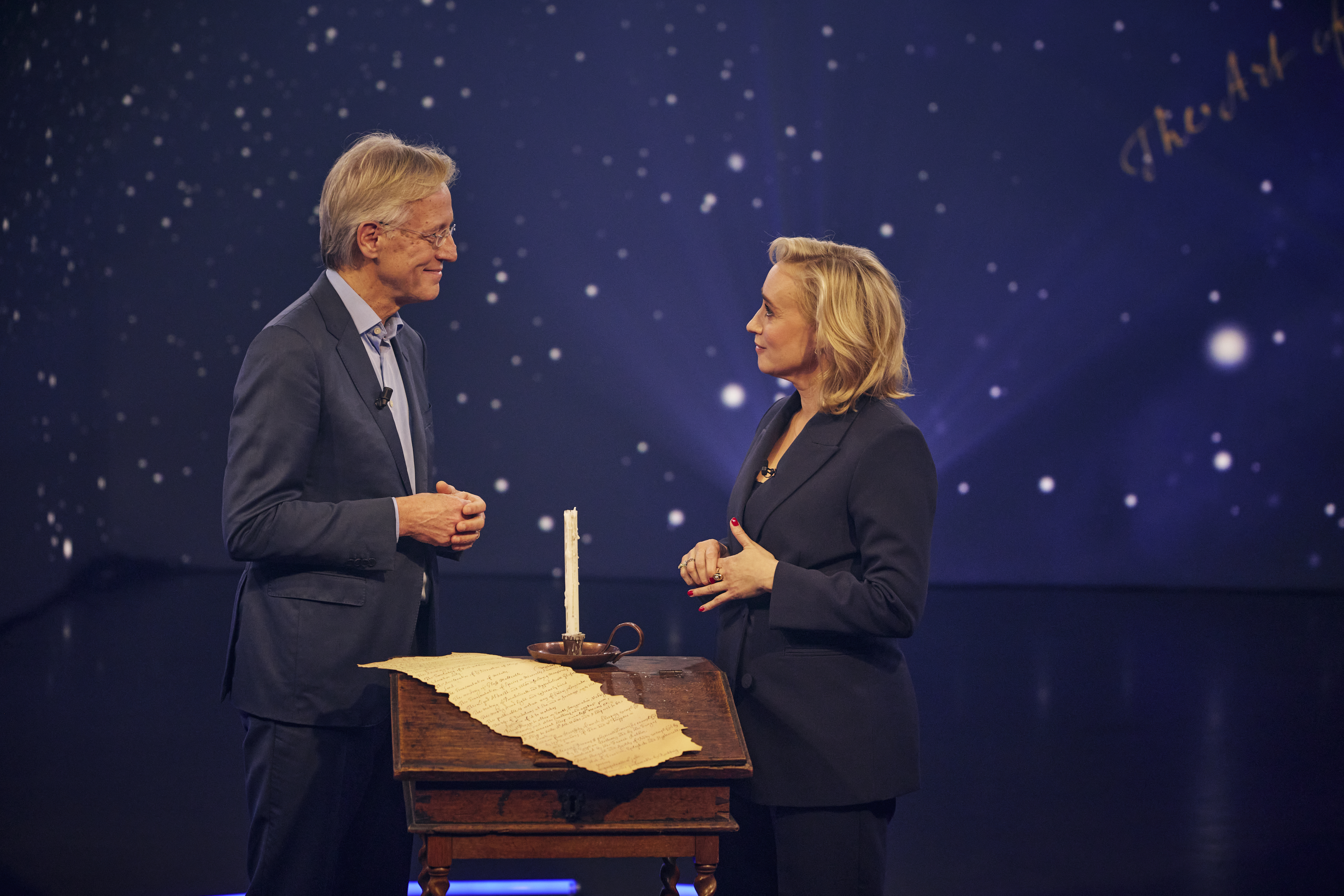 2025 Eva Bts G1 A4434