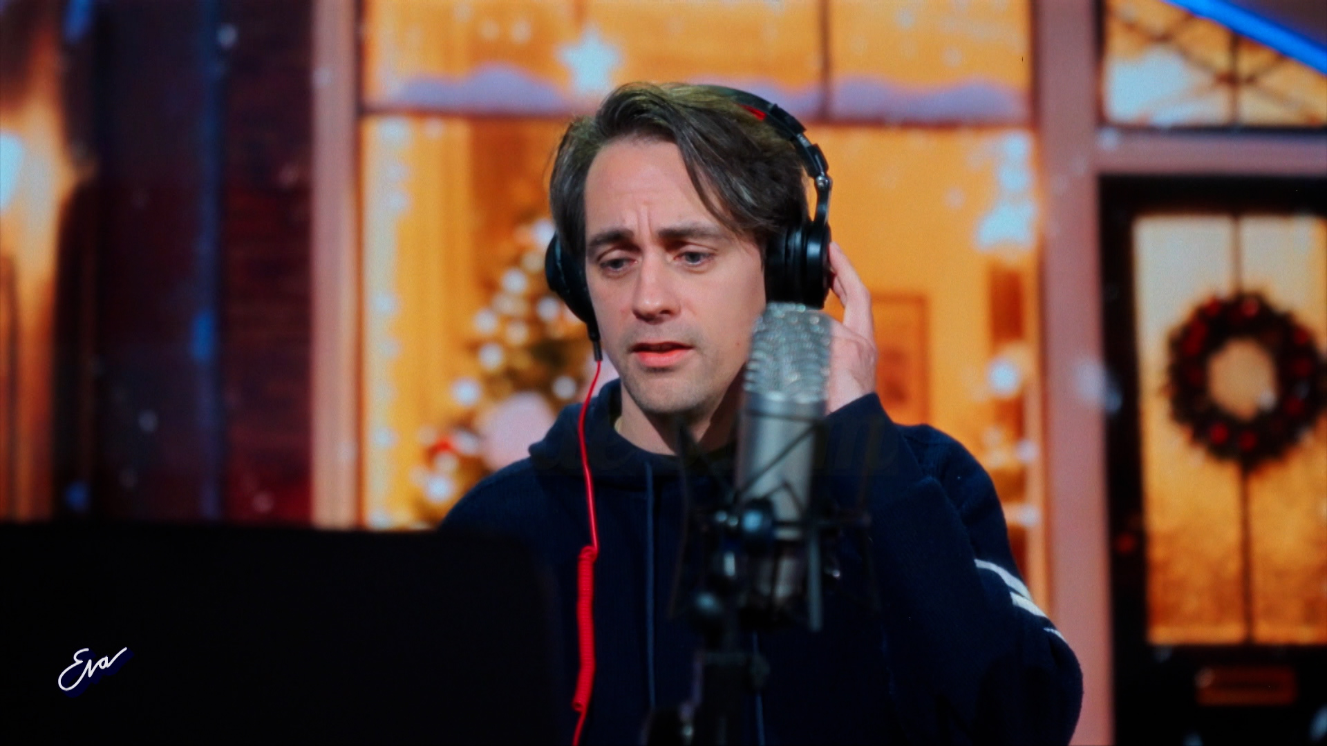 Kersthit.00 00 23 07.still001