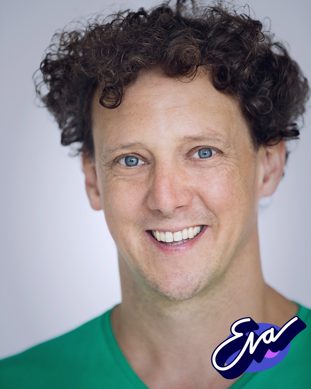 Website Jochem