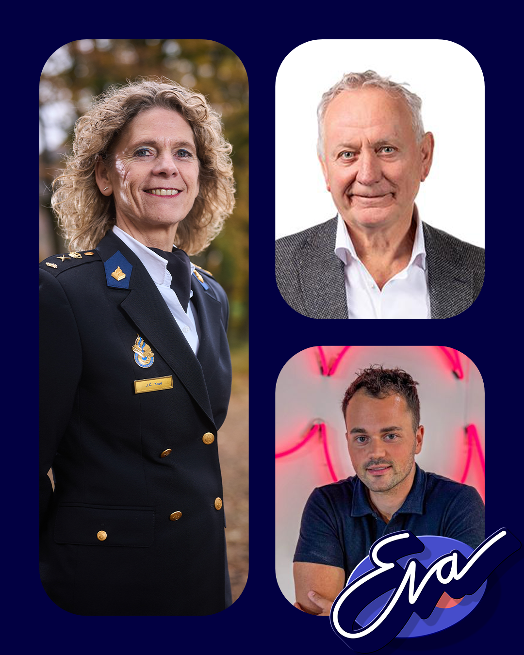 Website Overasselt