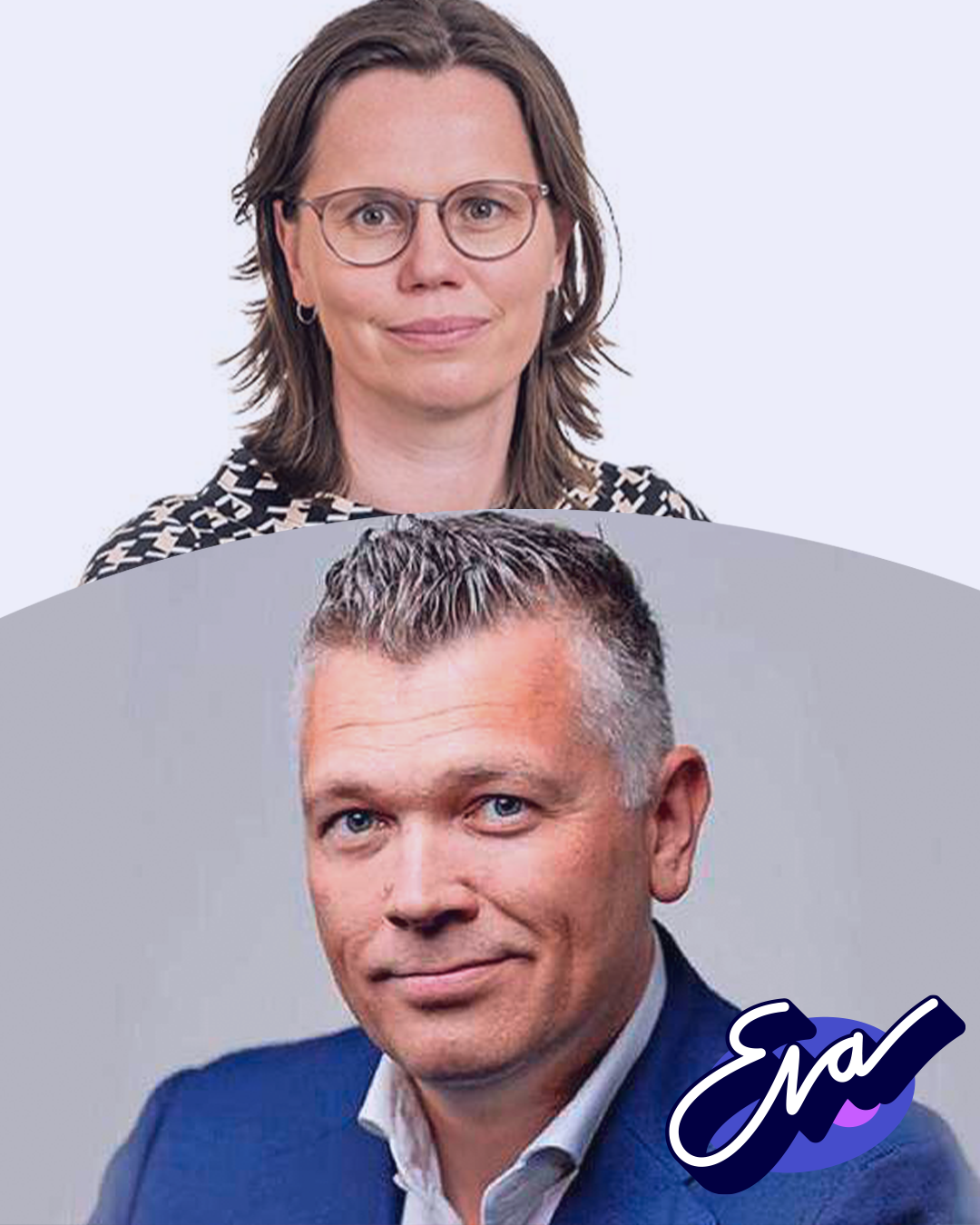 Website Faber