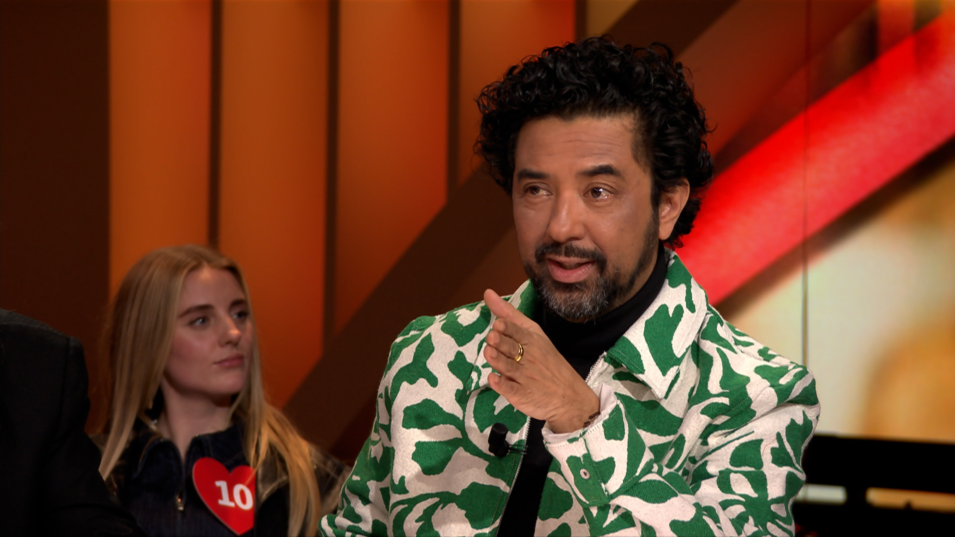 Sequence 04.00 05 55 18.still001