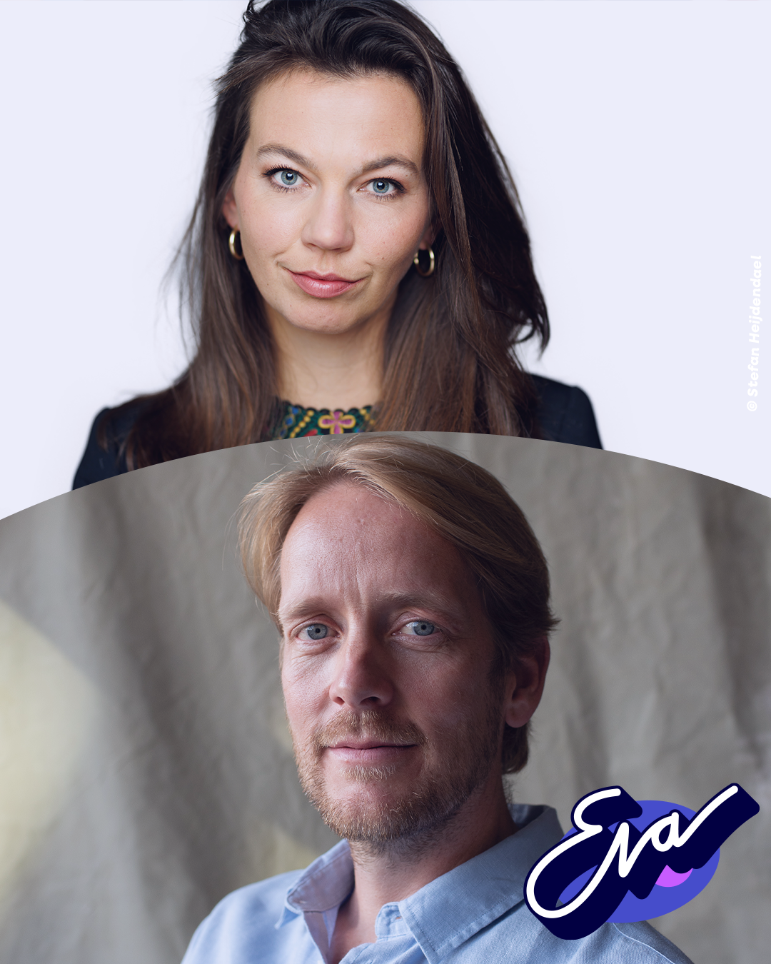 Website Omtzigt
