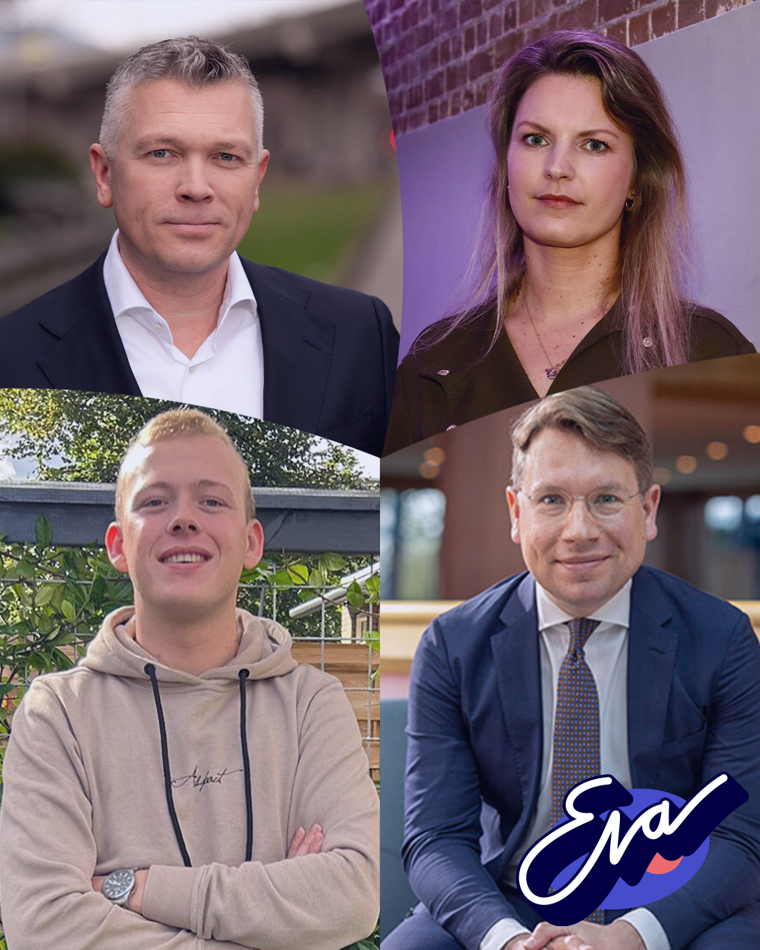 Website Politiek 1