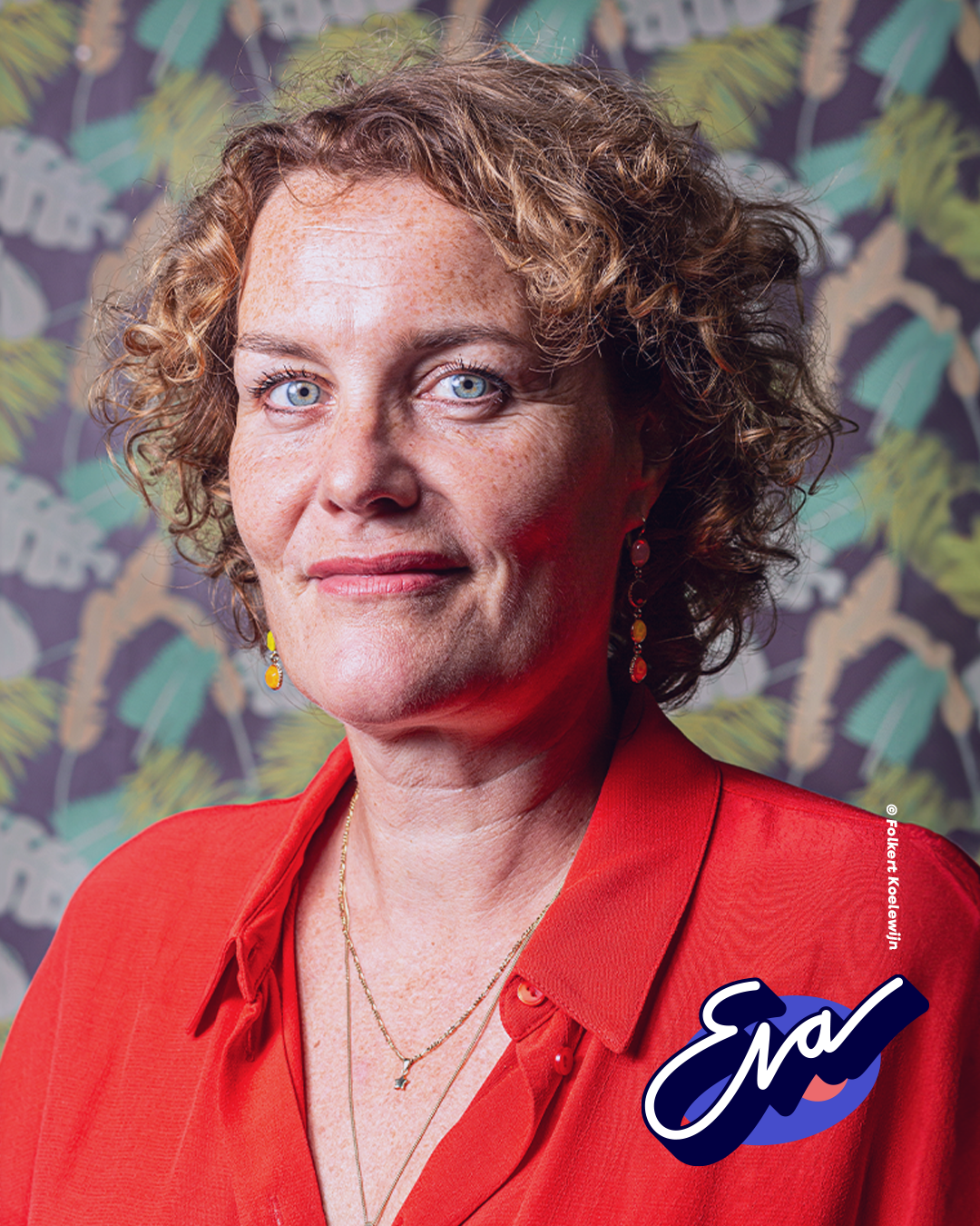 Website Marike