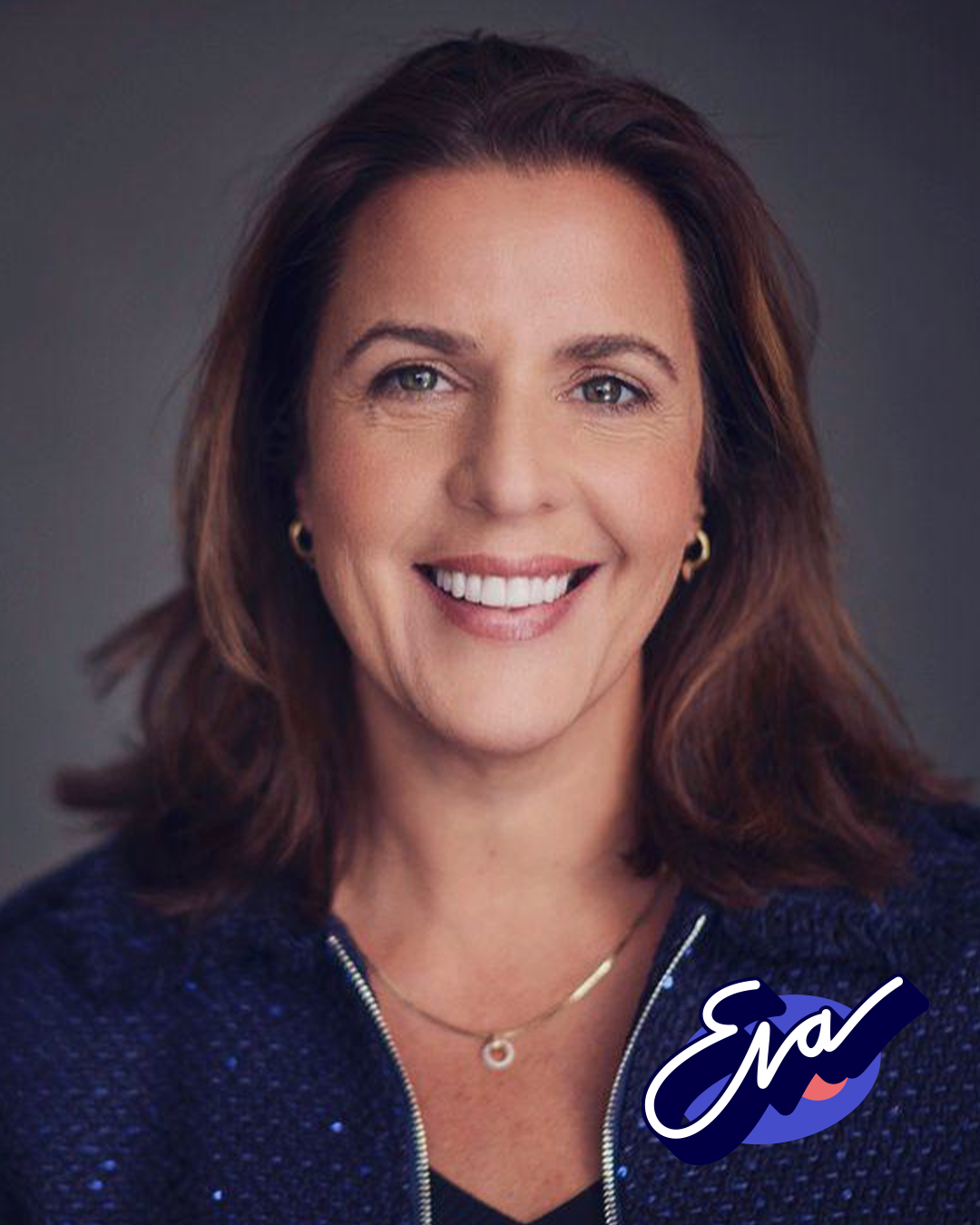 Website Veerle