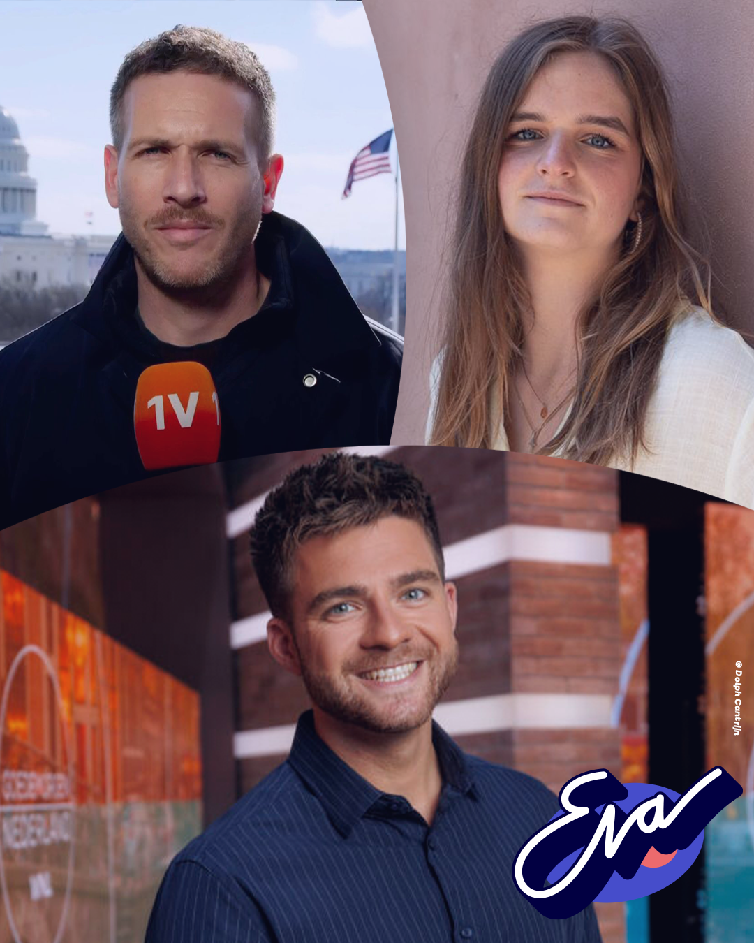Website Actueel