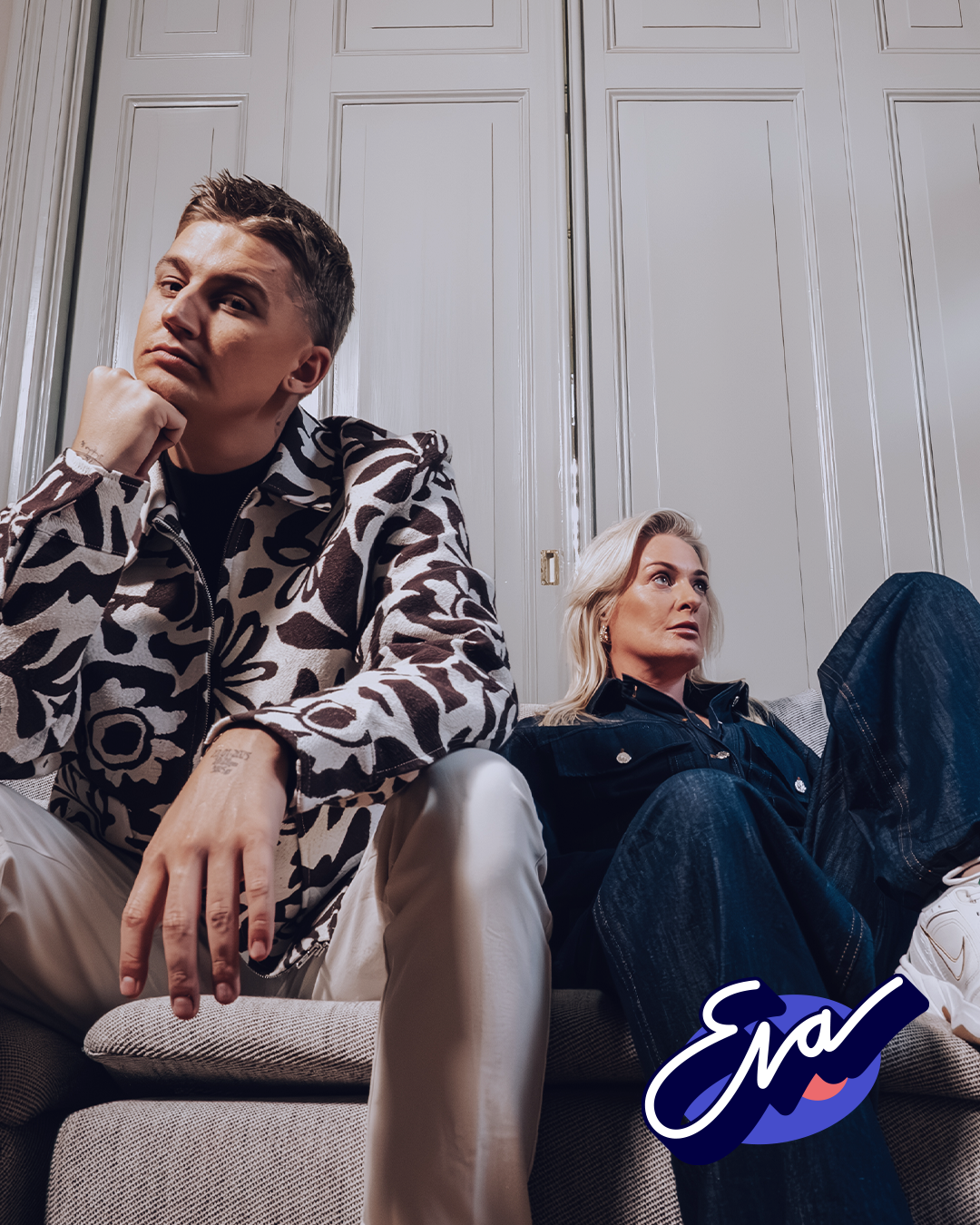 Website Mart En Sanne