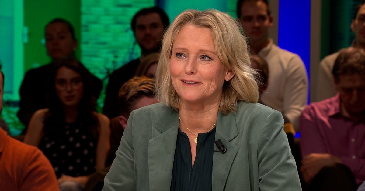 Agressieve deur-aan-deurverkoop: 
