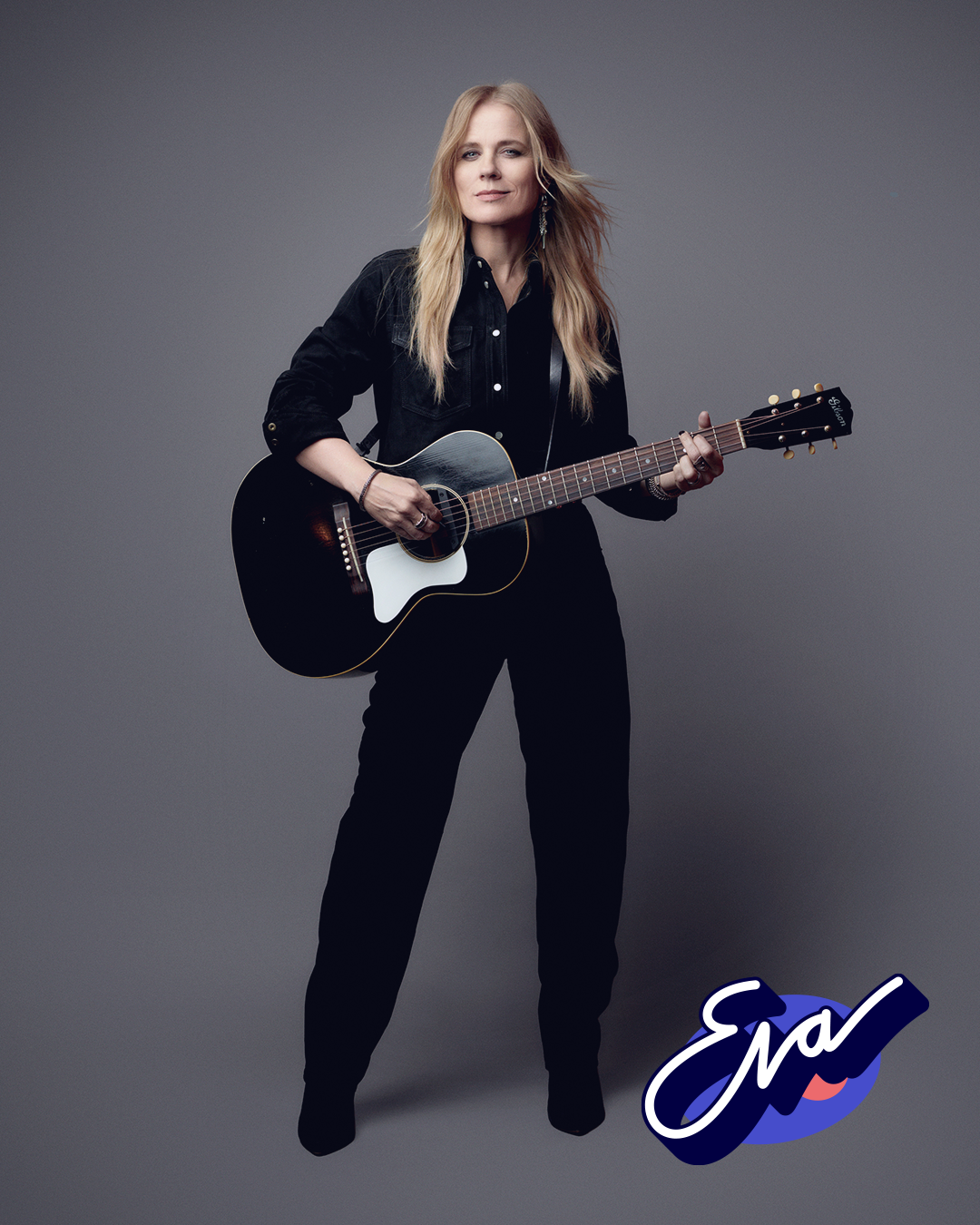 Ilse Website