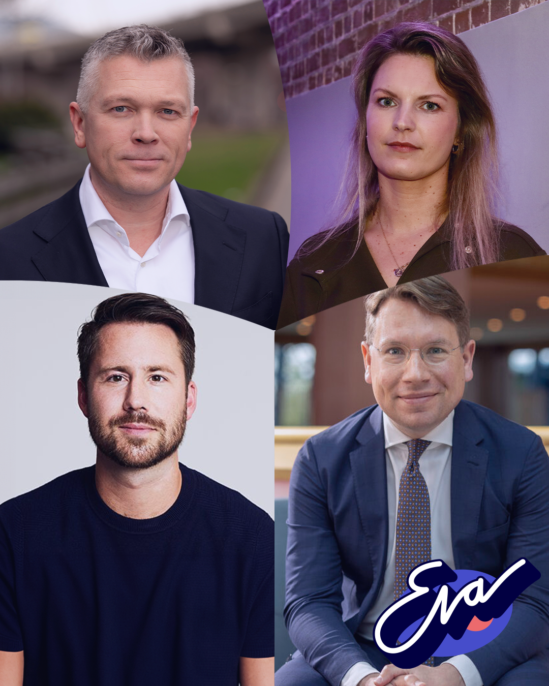 Website Actueel