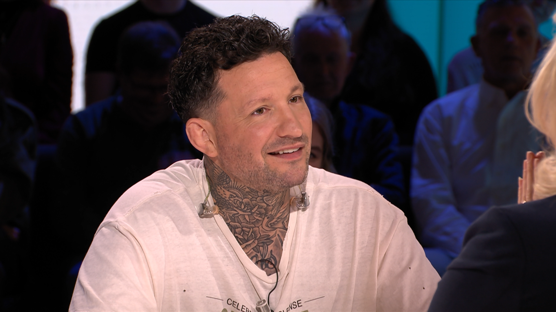 11 Nov Tafel 03.mxf.00 09 49 16.still001