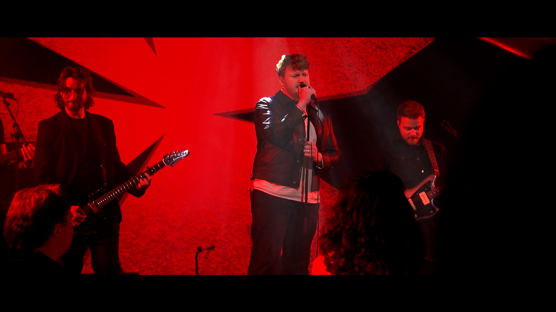 Josua Peter.00 00 19 01.still002