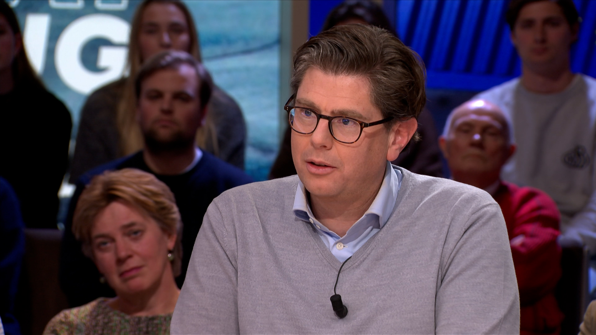 Podcast 19jan.00 03 56 17.still004