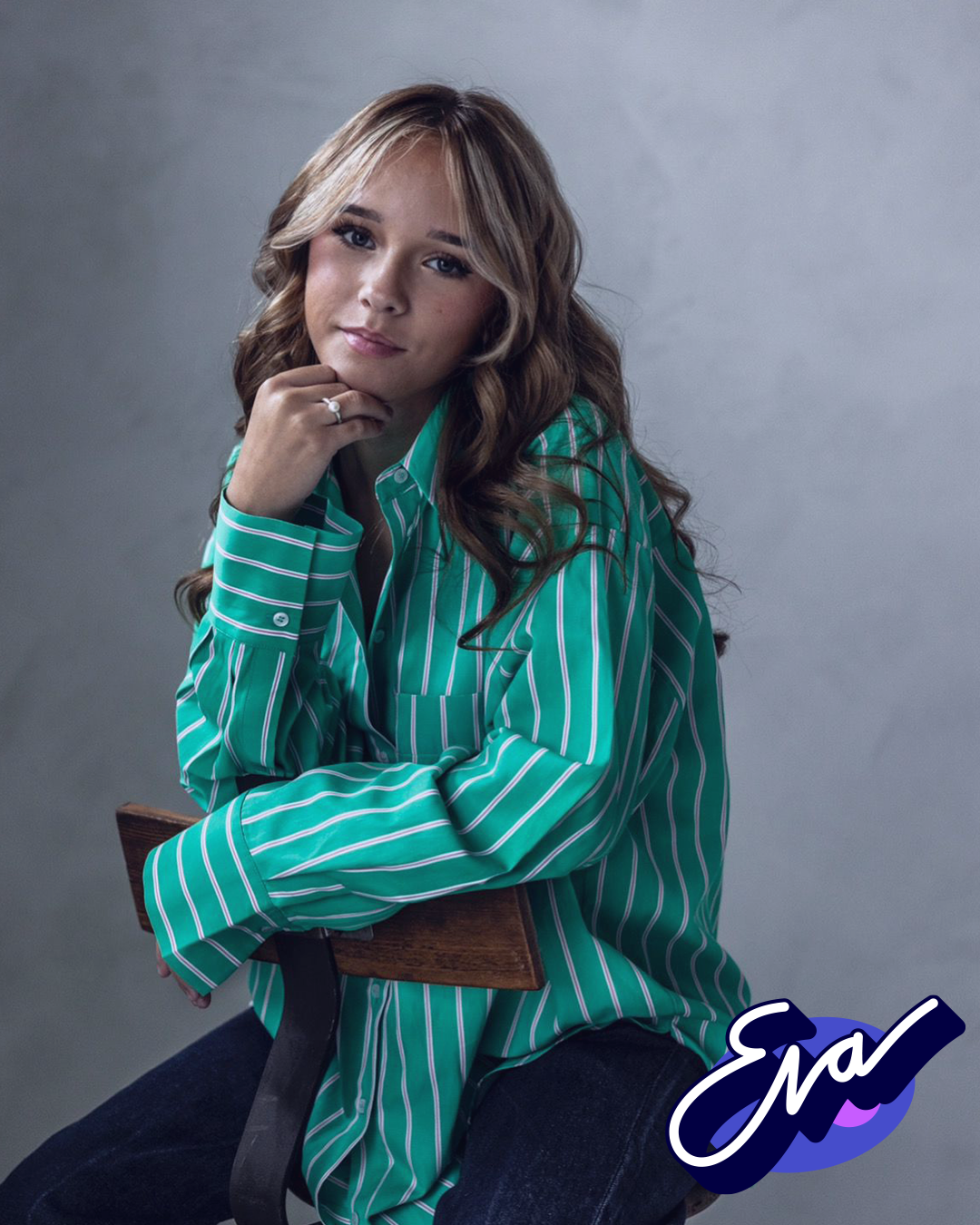 Emma Website
