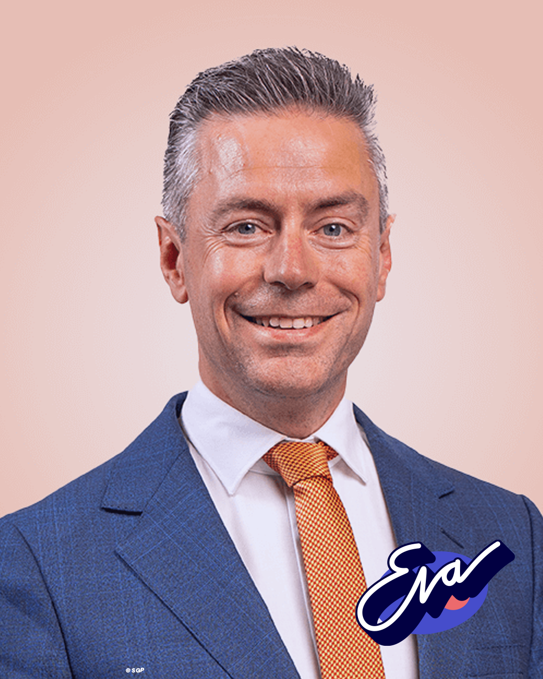 Stoffer Website