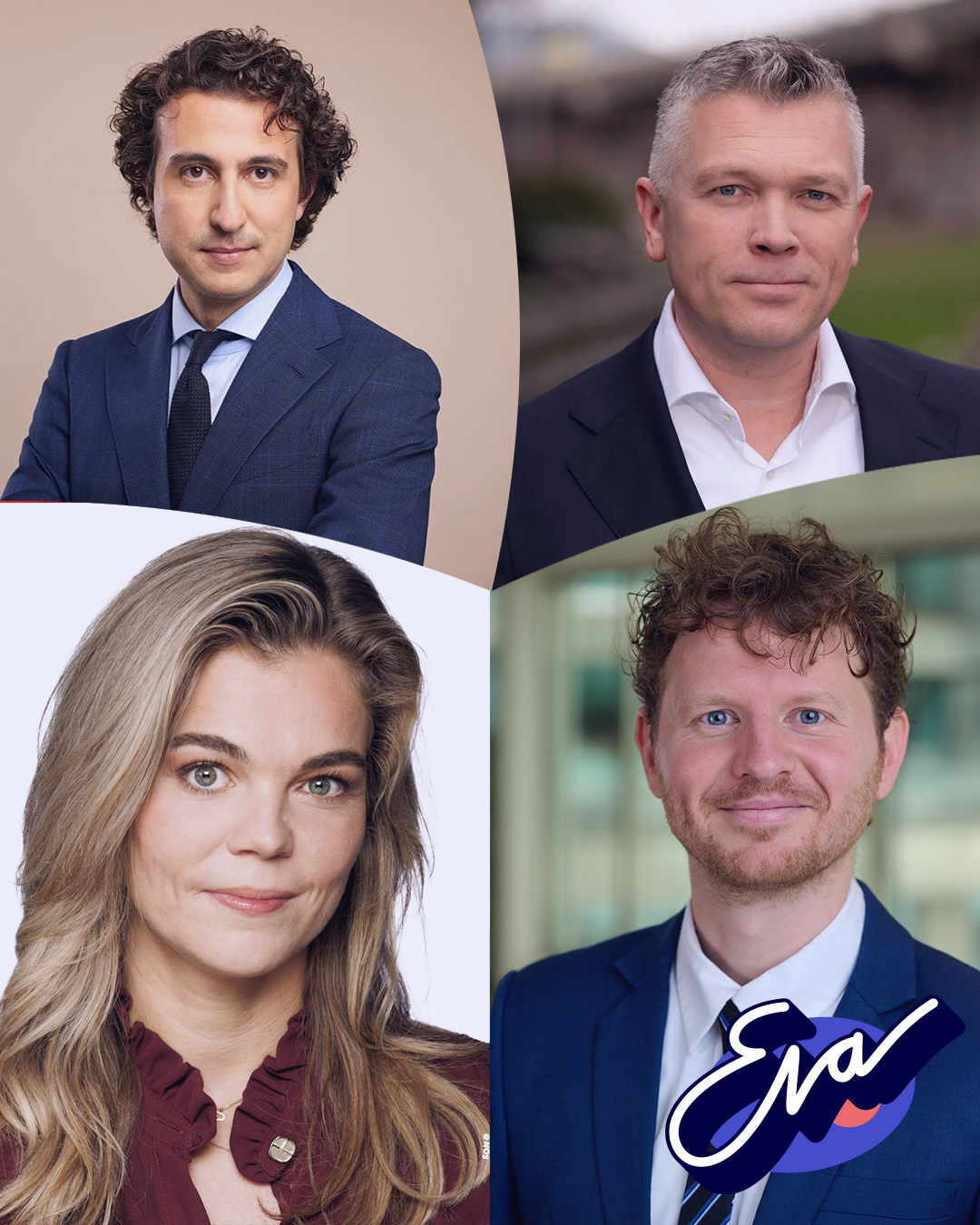 Actueel Website