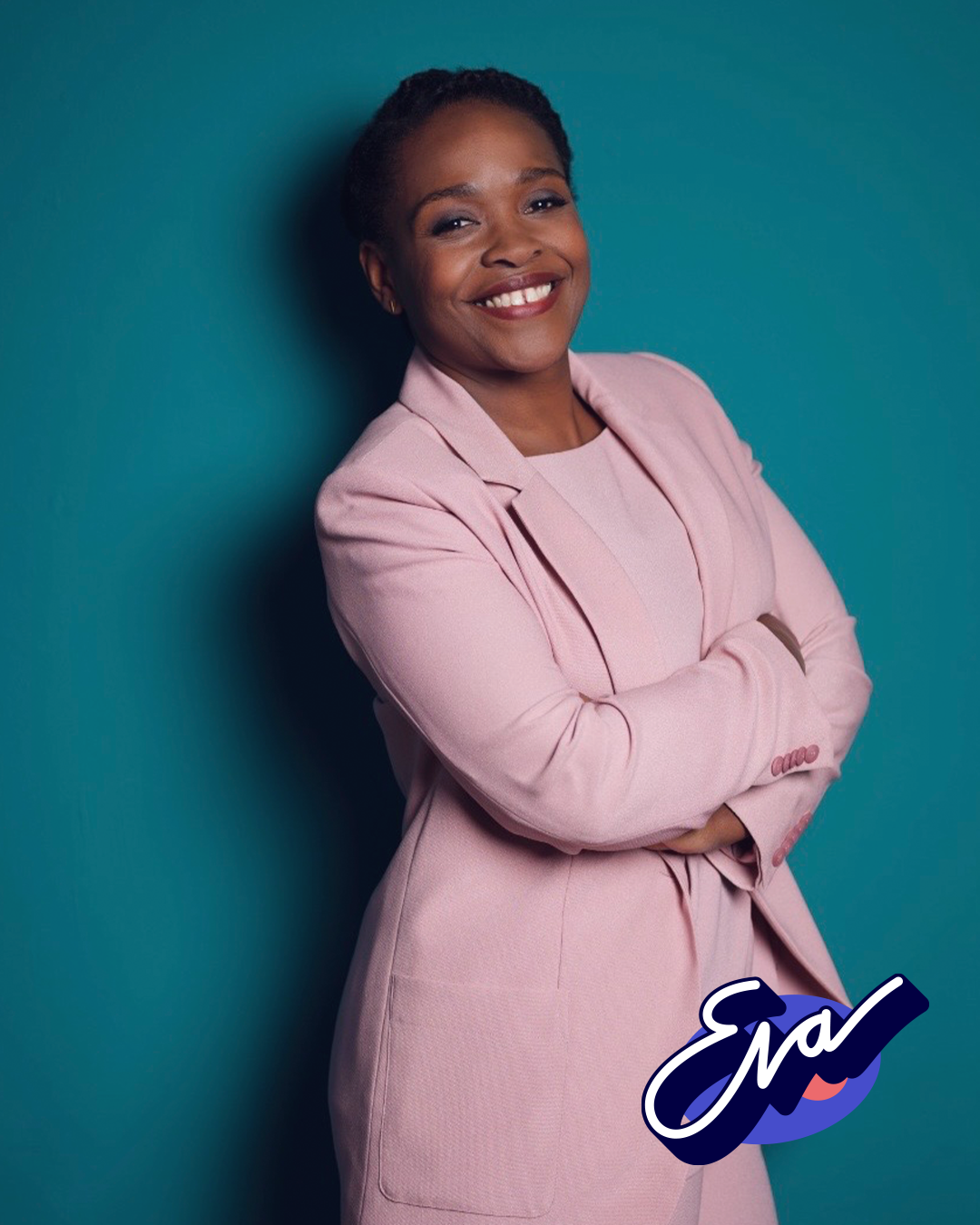 Simone Website