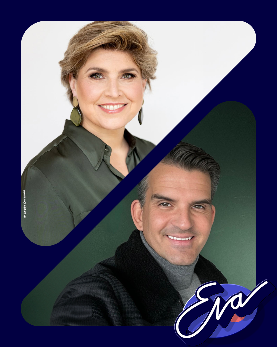 Website Televizier