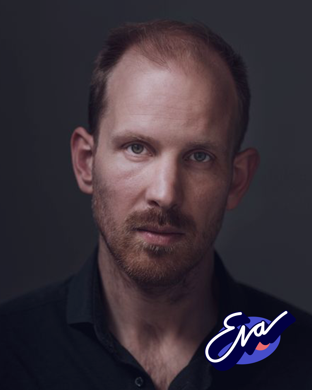 Rutger Website