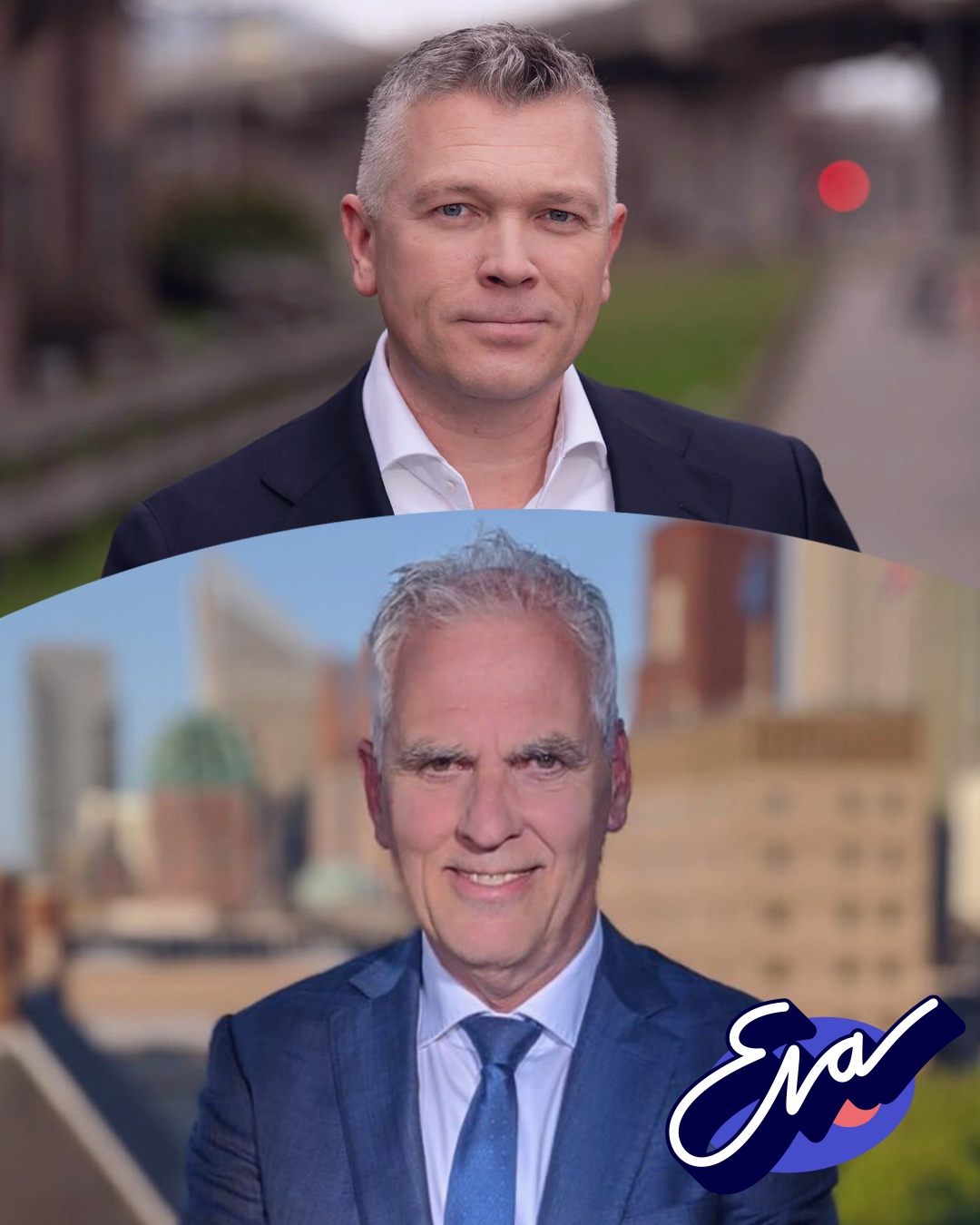 Pvv Website